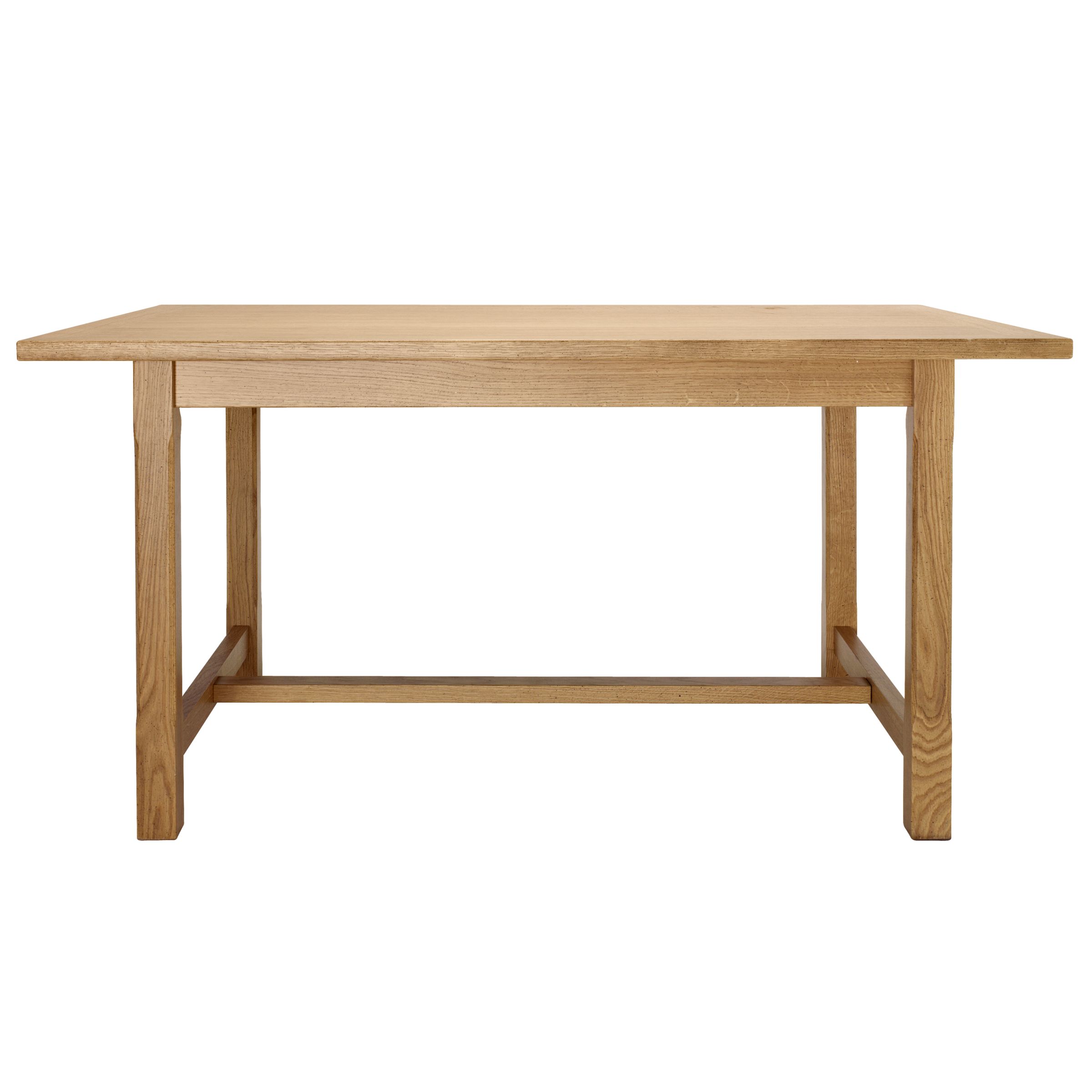 John Lewis Elyse Dining Table