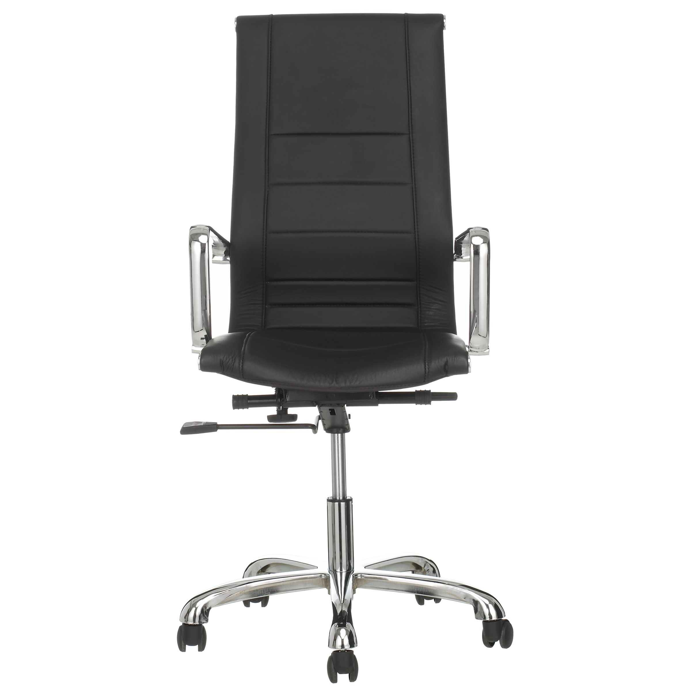 Noah Desk Chair at John Lewis