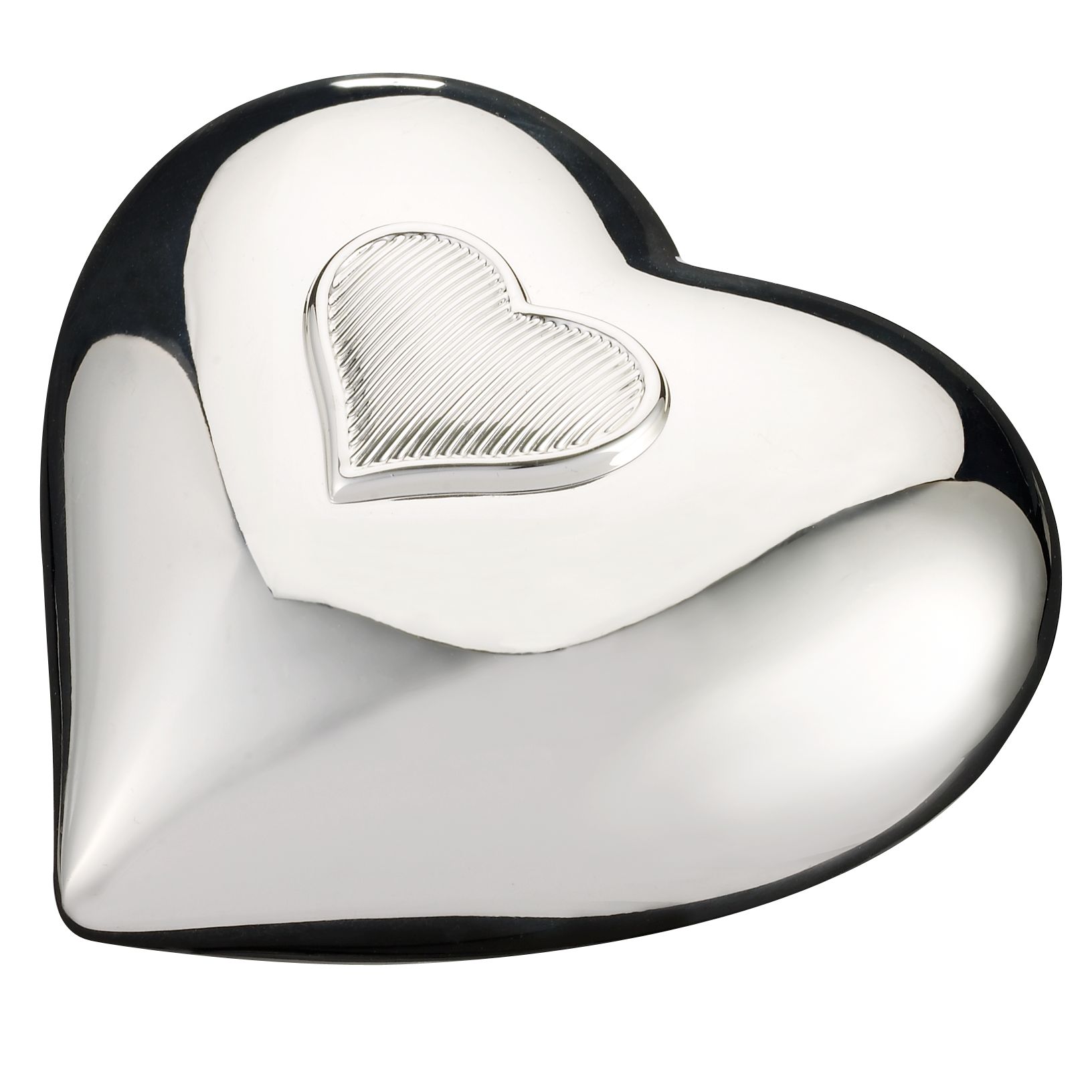 Vera Wang Baby Music Box