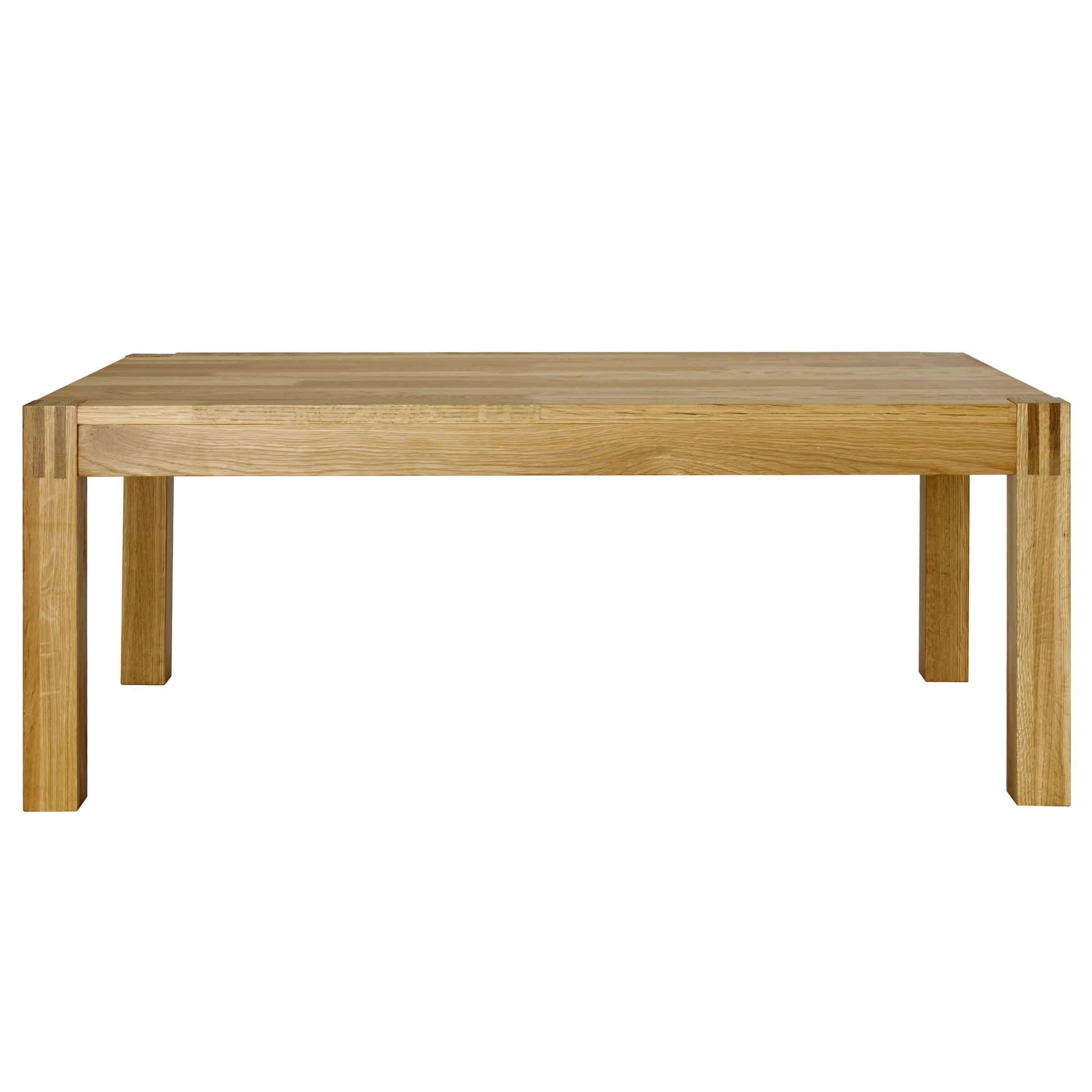 John Lewis Glen Coffee Table