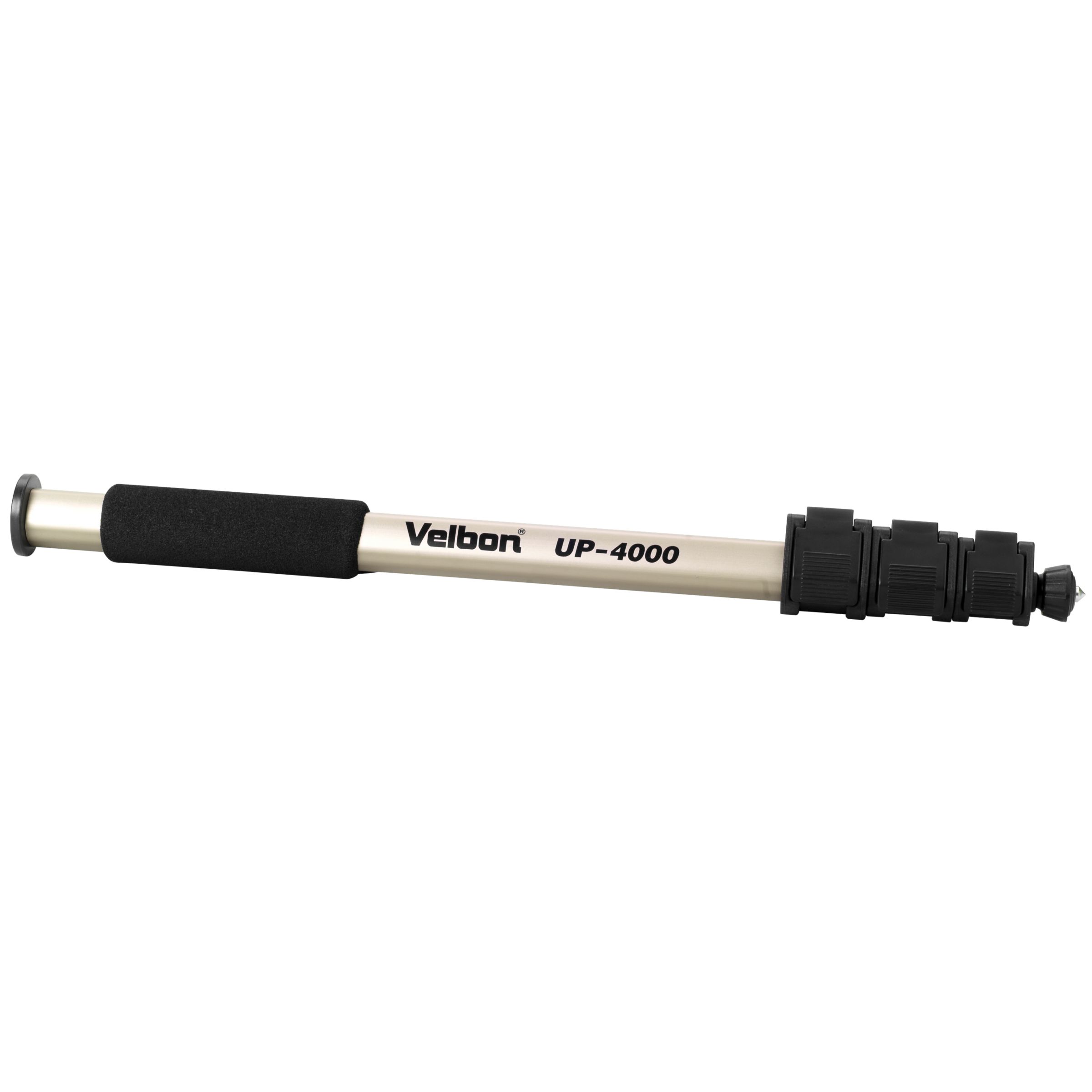 Velbon UP4000 Monopod