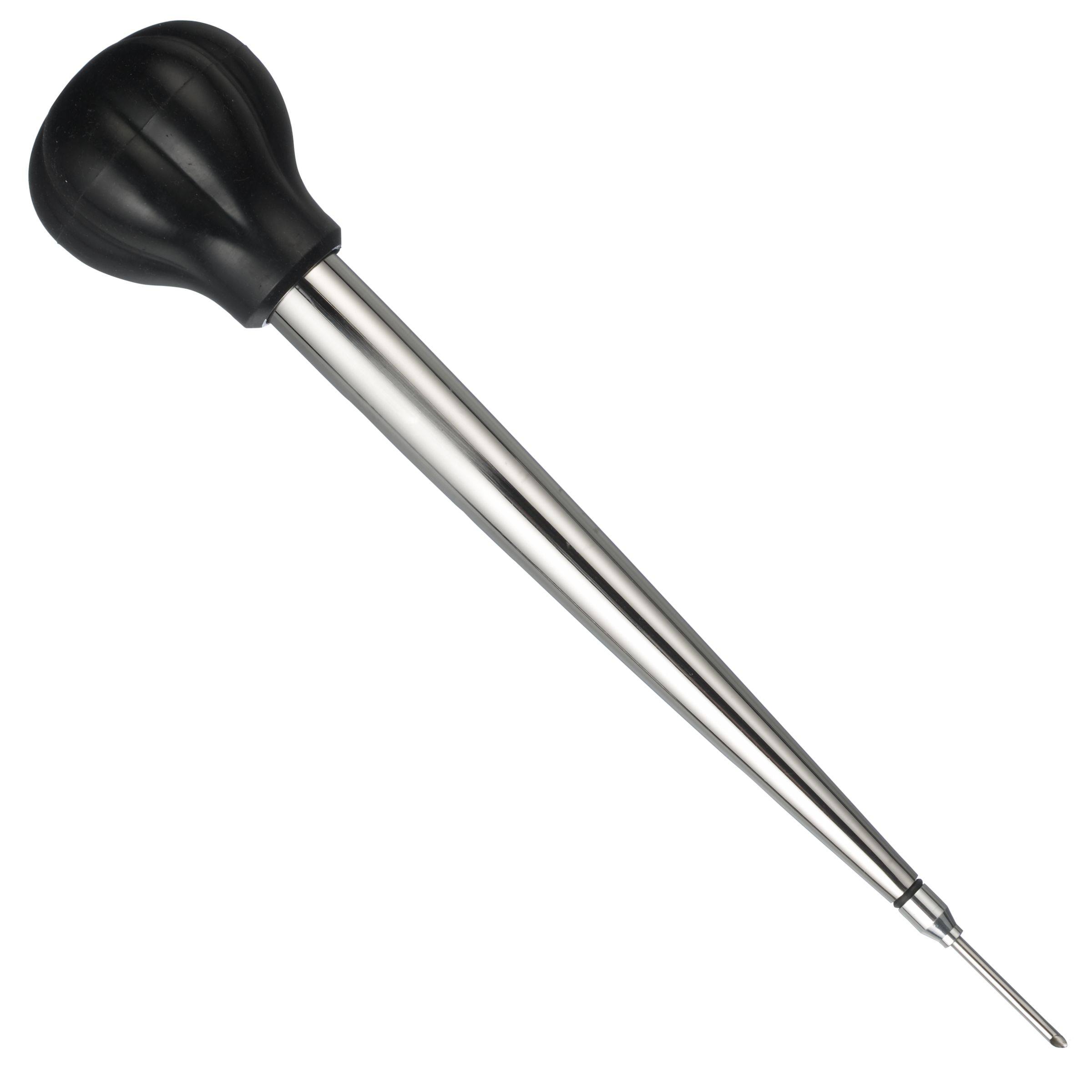 Roasting Accessories
