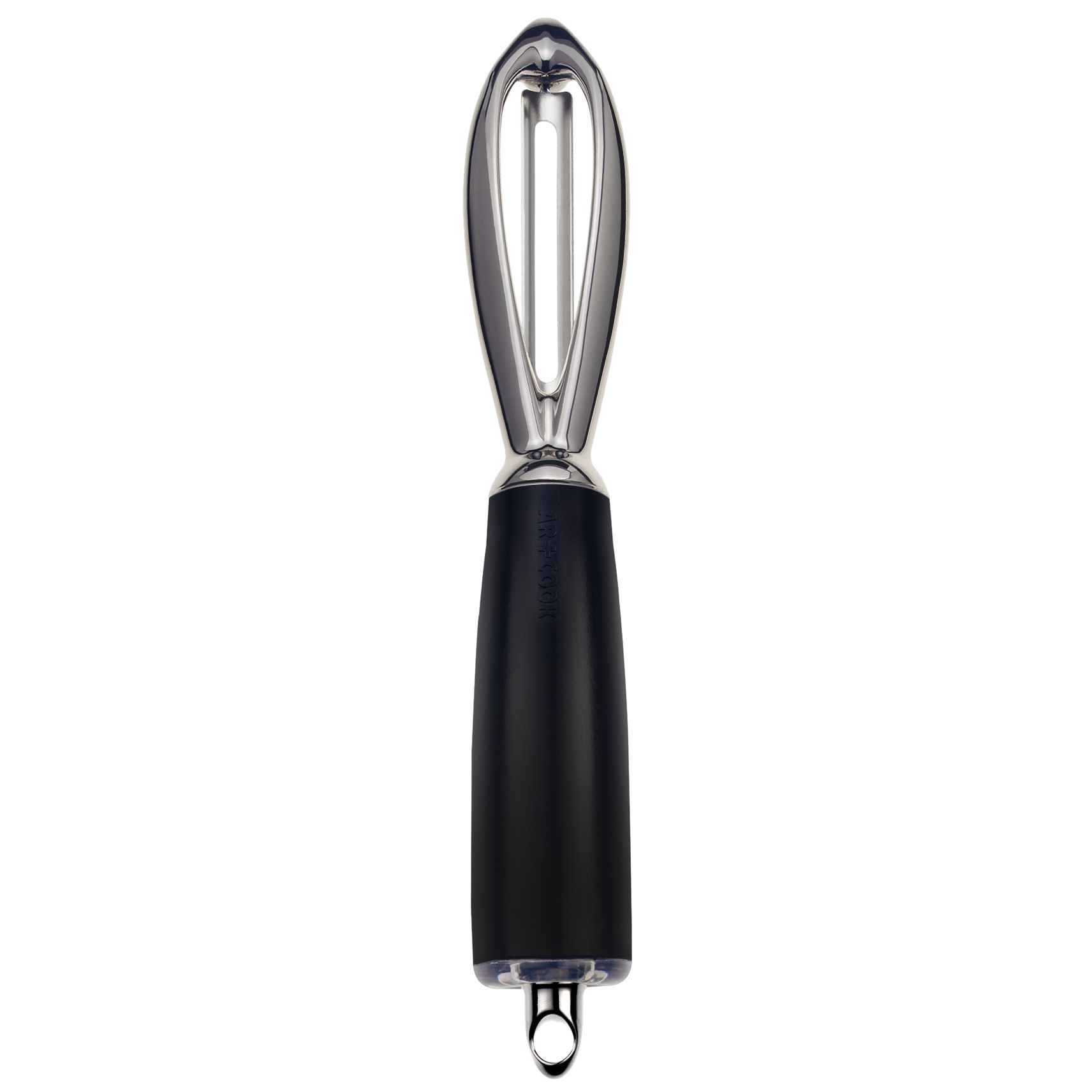 Art Cook Peeler