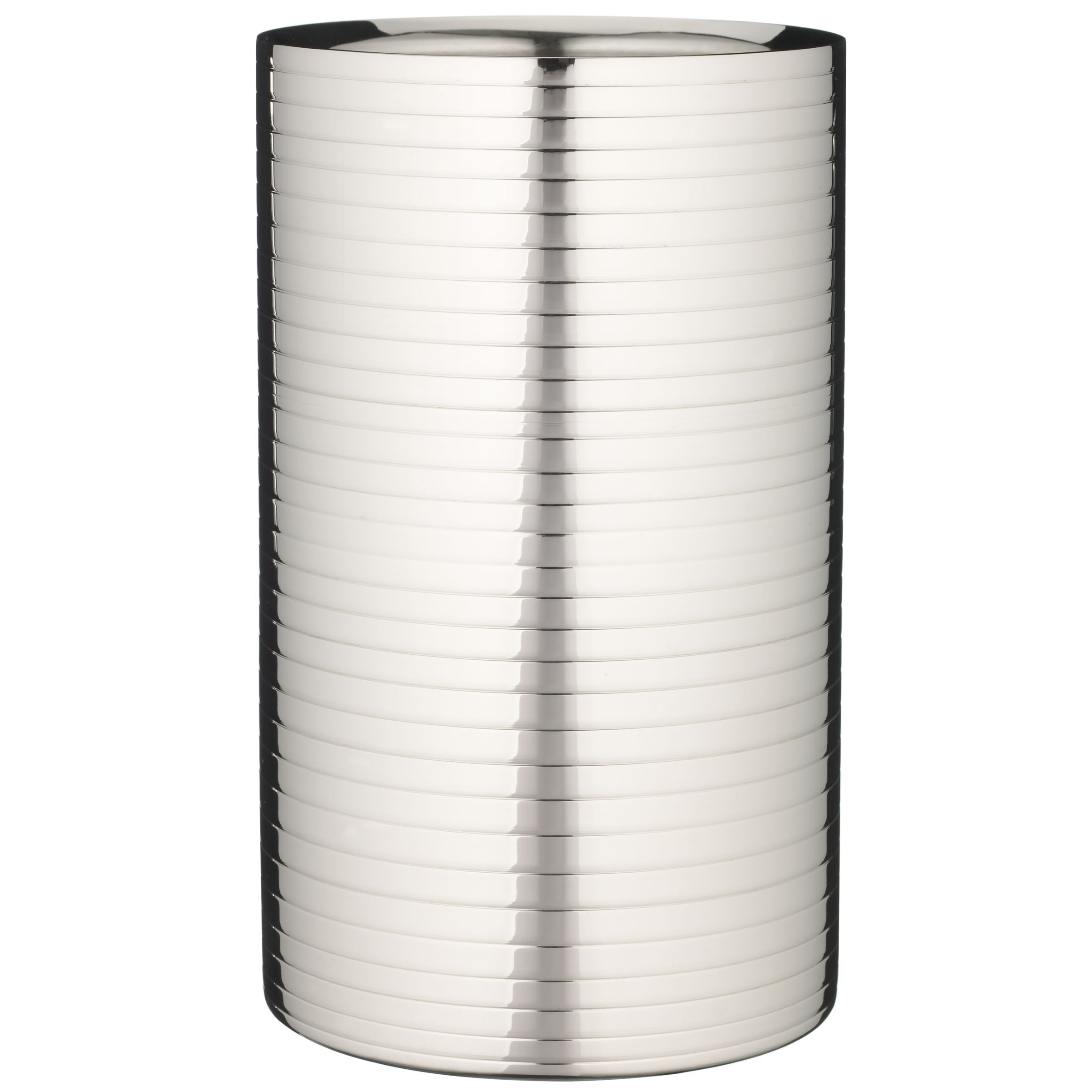 Barware Gifts