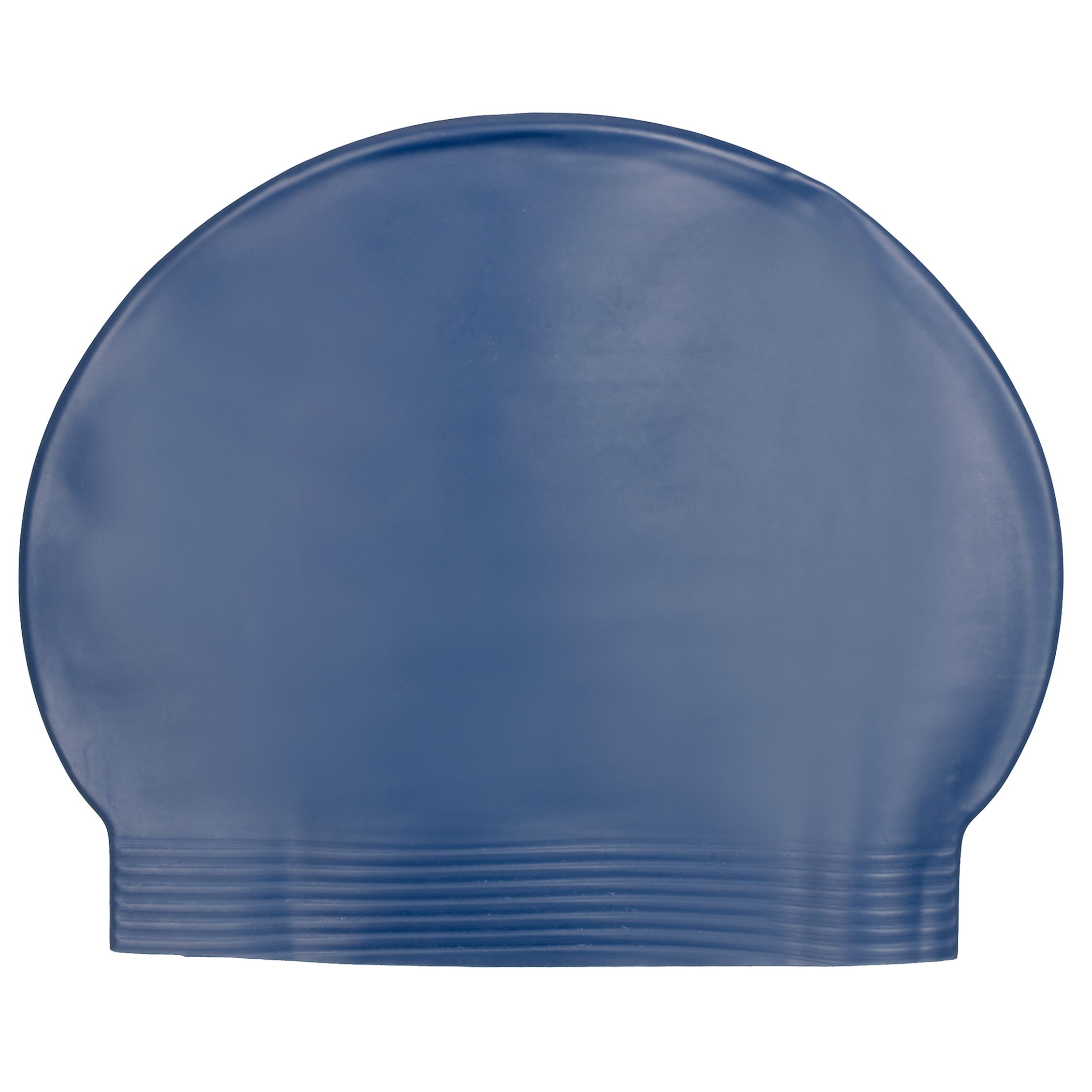 John Lewis Swim Hat, Navy