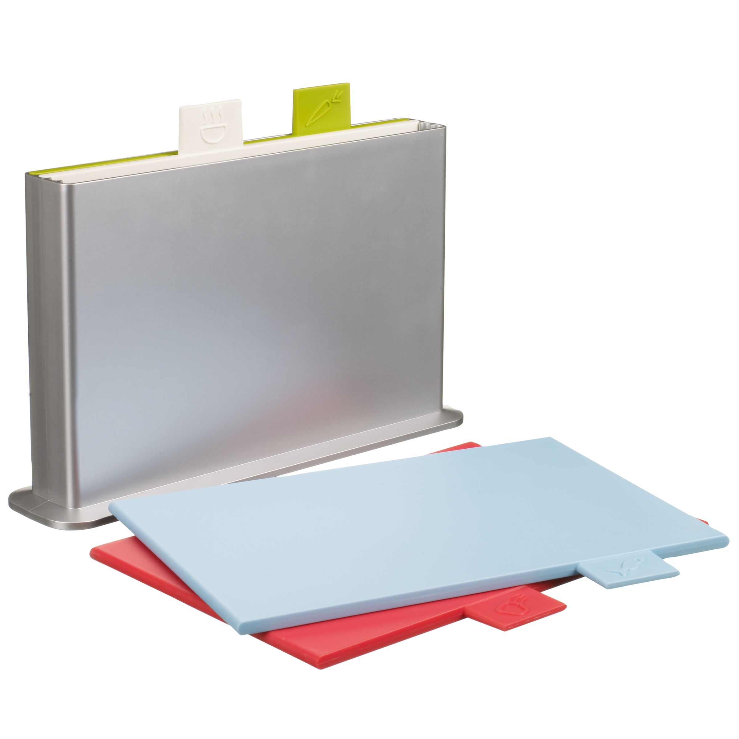 Chopping Boards