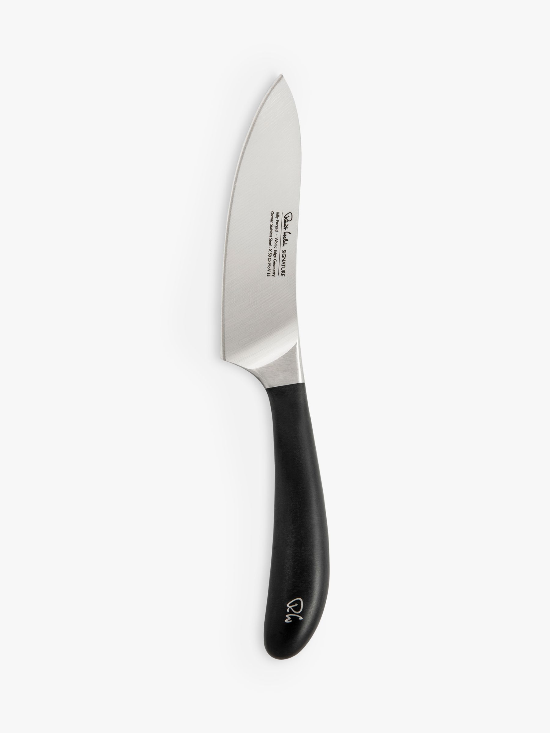 Robert Welch Signature 14cm Cooks Knife