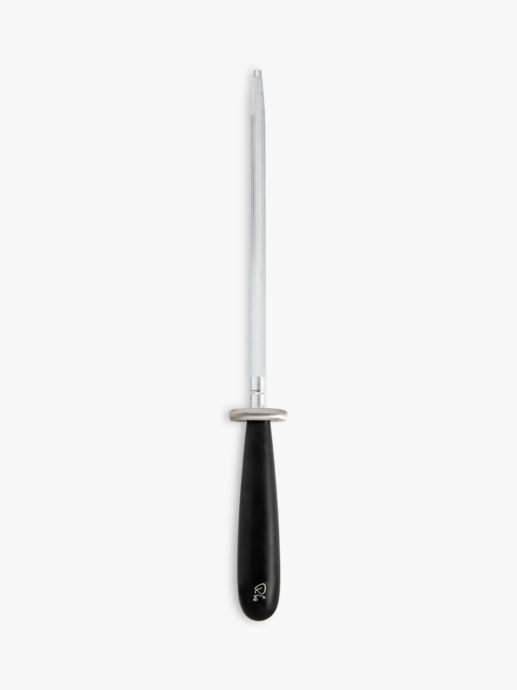 Robert Welch Signature 22cm Sharpening Steel