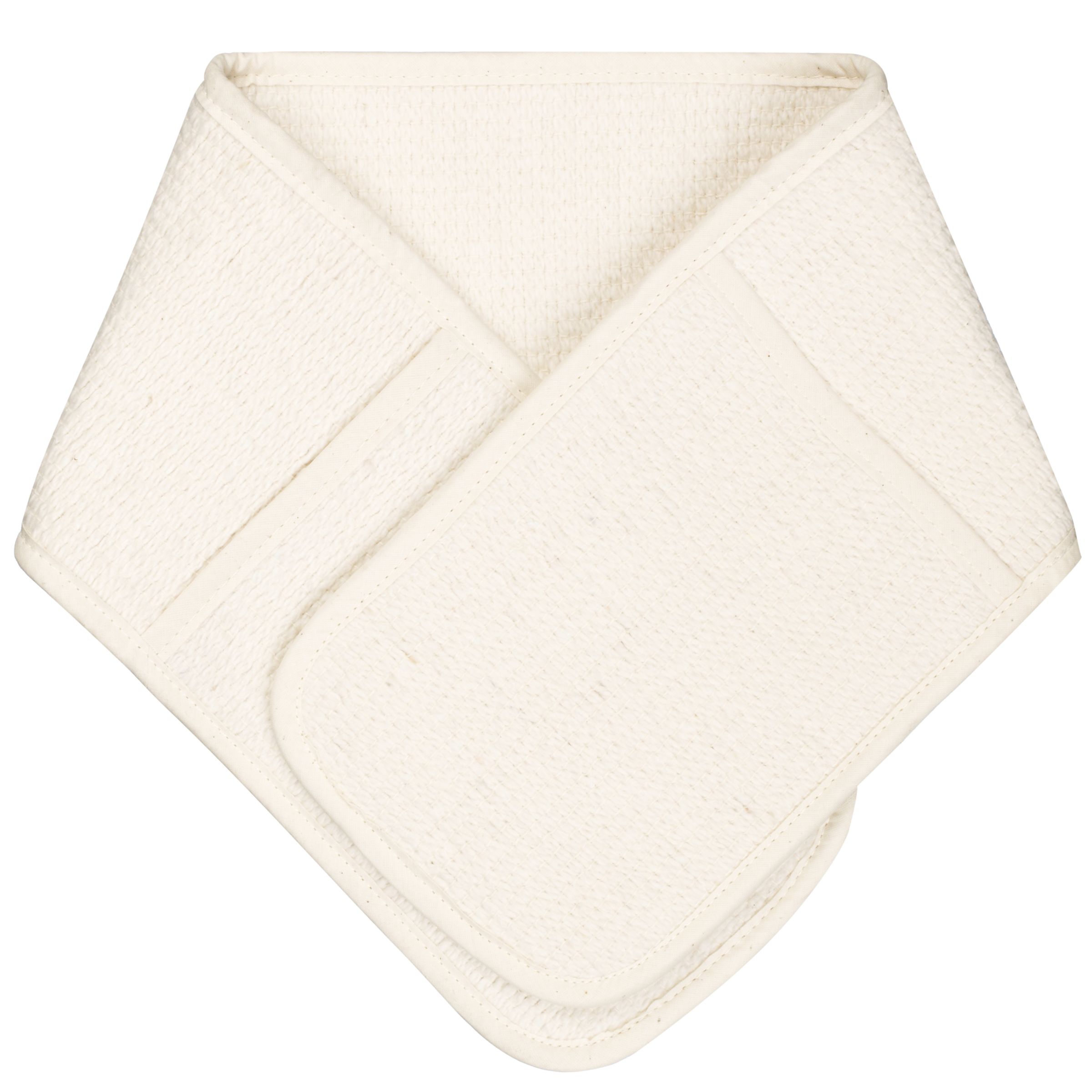 Double Oven Glove Cream