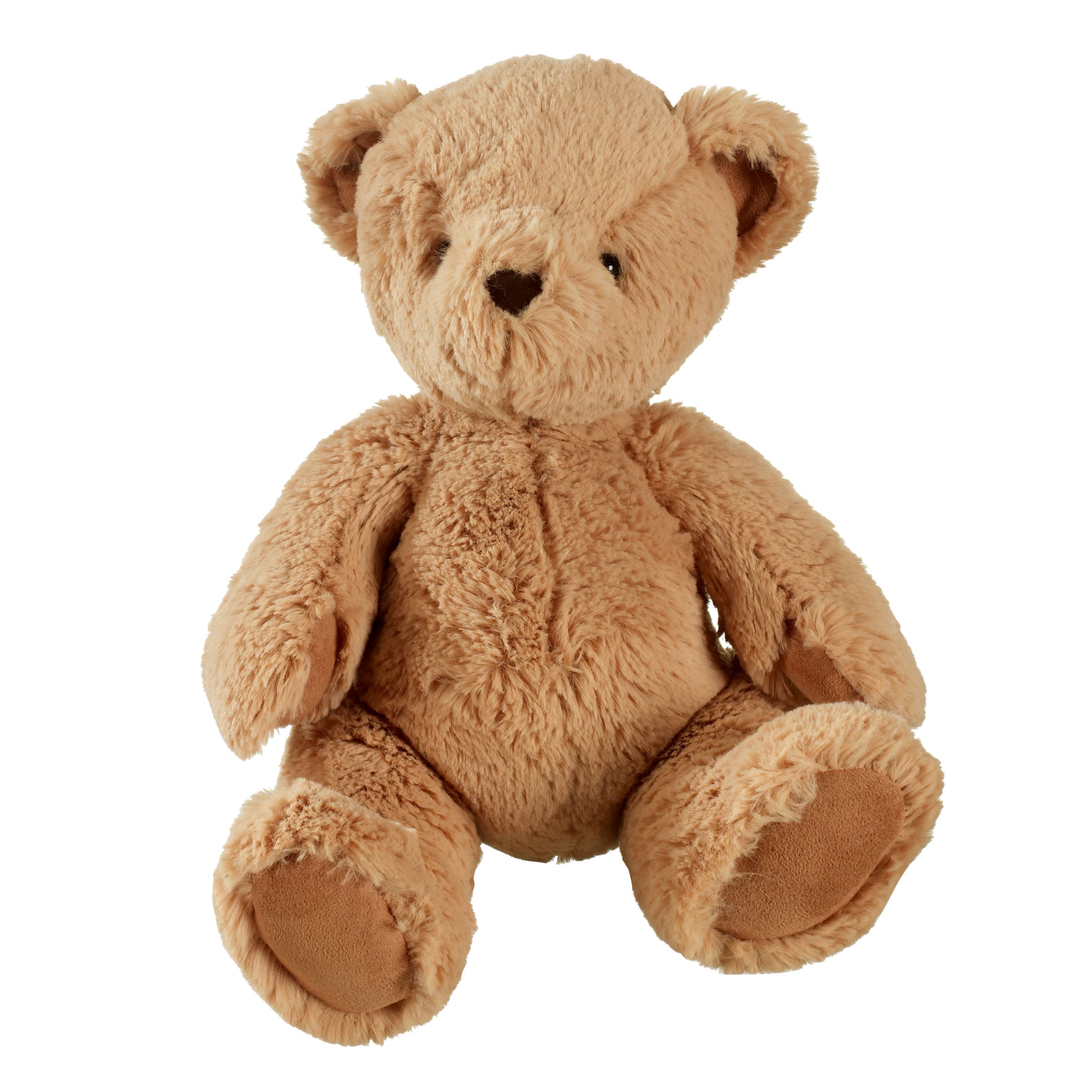 Classic Teddy Bear, Small