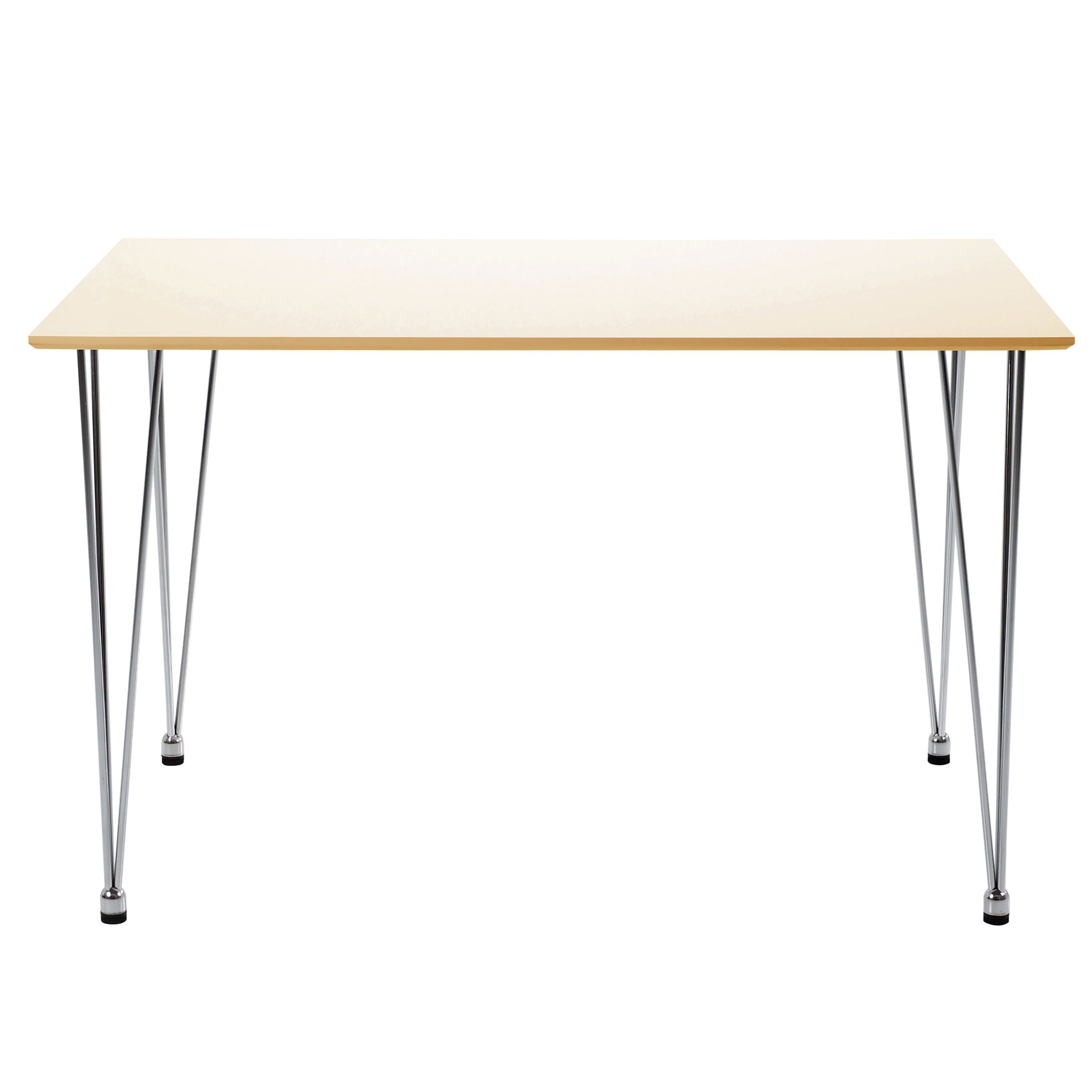 Jasper Table, Beech