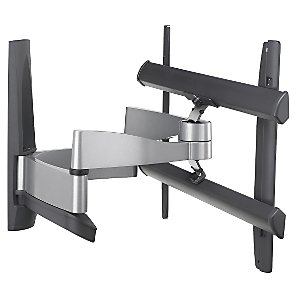 Vogel's EFW6345 Fully Adjustable LCD/Plasma Wall Mount Vogel's EFW6345 Fully Adjustable LCD/Plasma Wall Mount