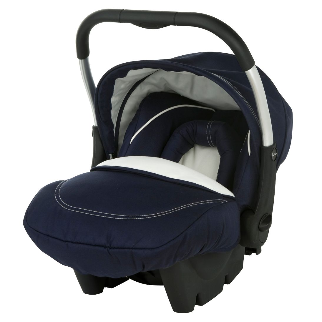 Ventura Marina Infant Carrier