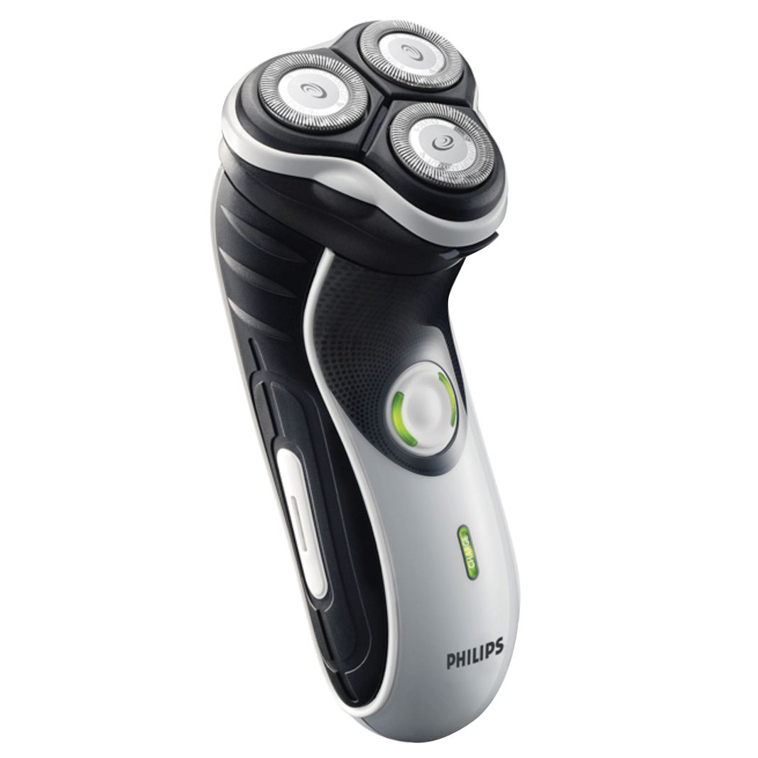 Philips Shaver HQ7320