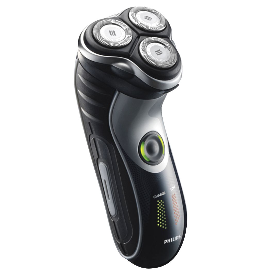 Men's Shavers
