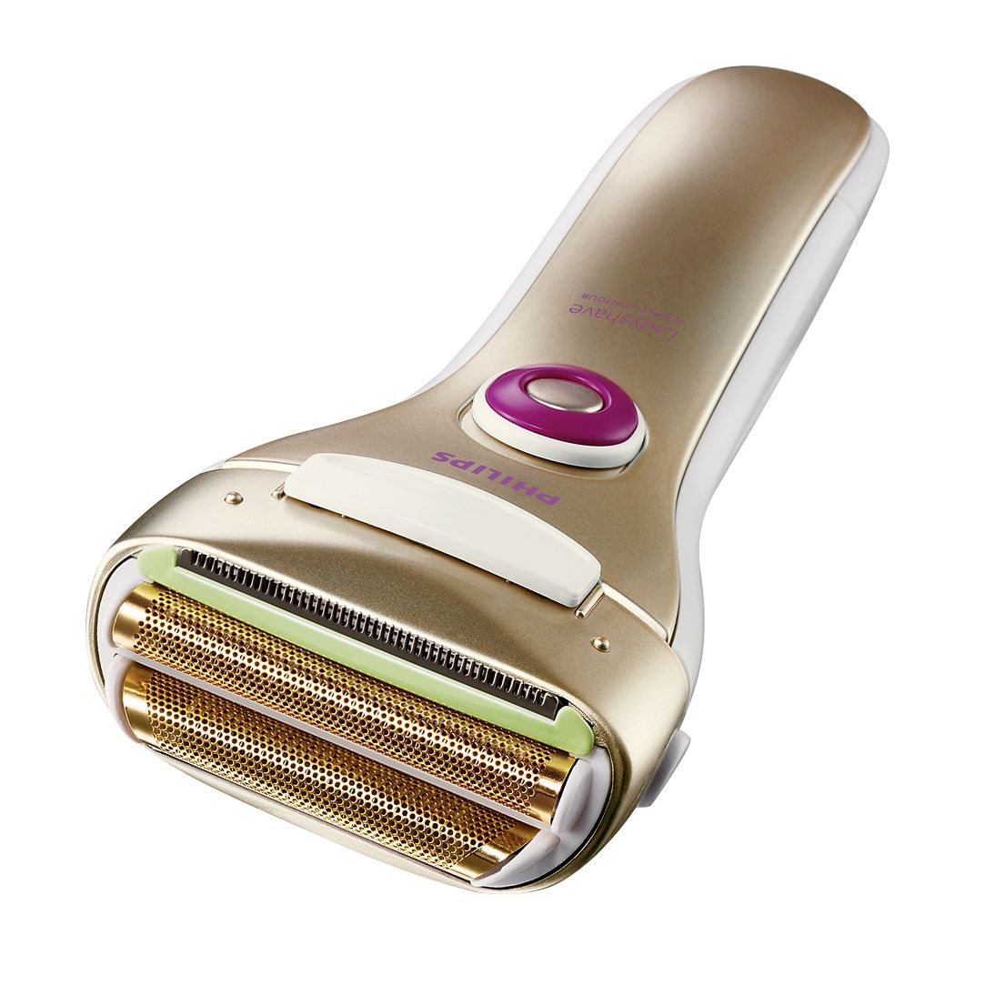 Philips HP6345 Ladyshave Philips HP6345 Ladyshave