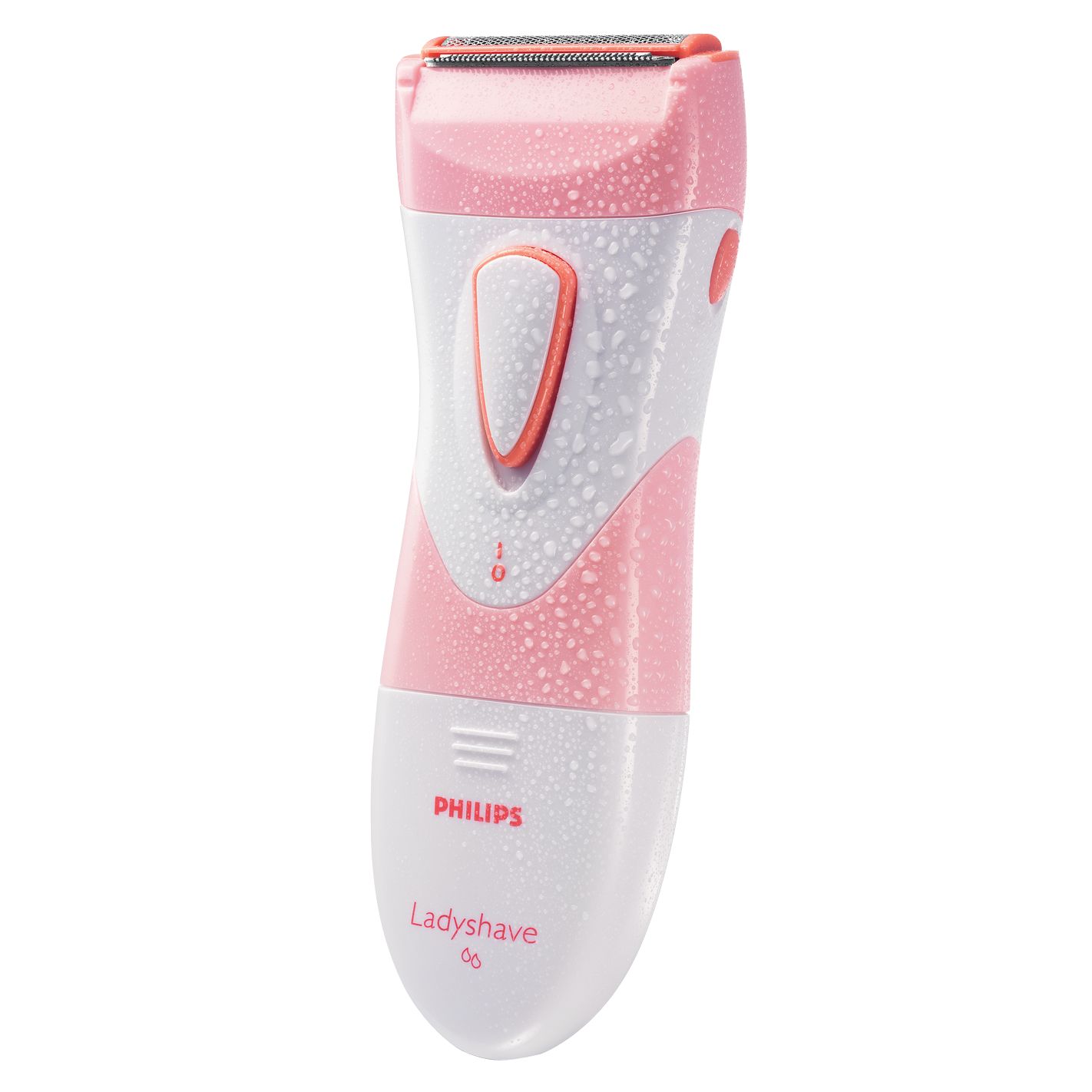 Philips HP6306 Ladyshave Philips HP6306 Ladyshave
