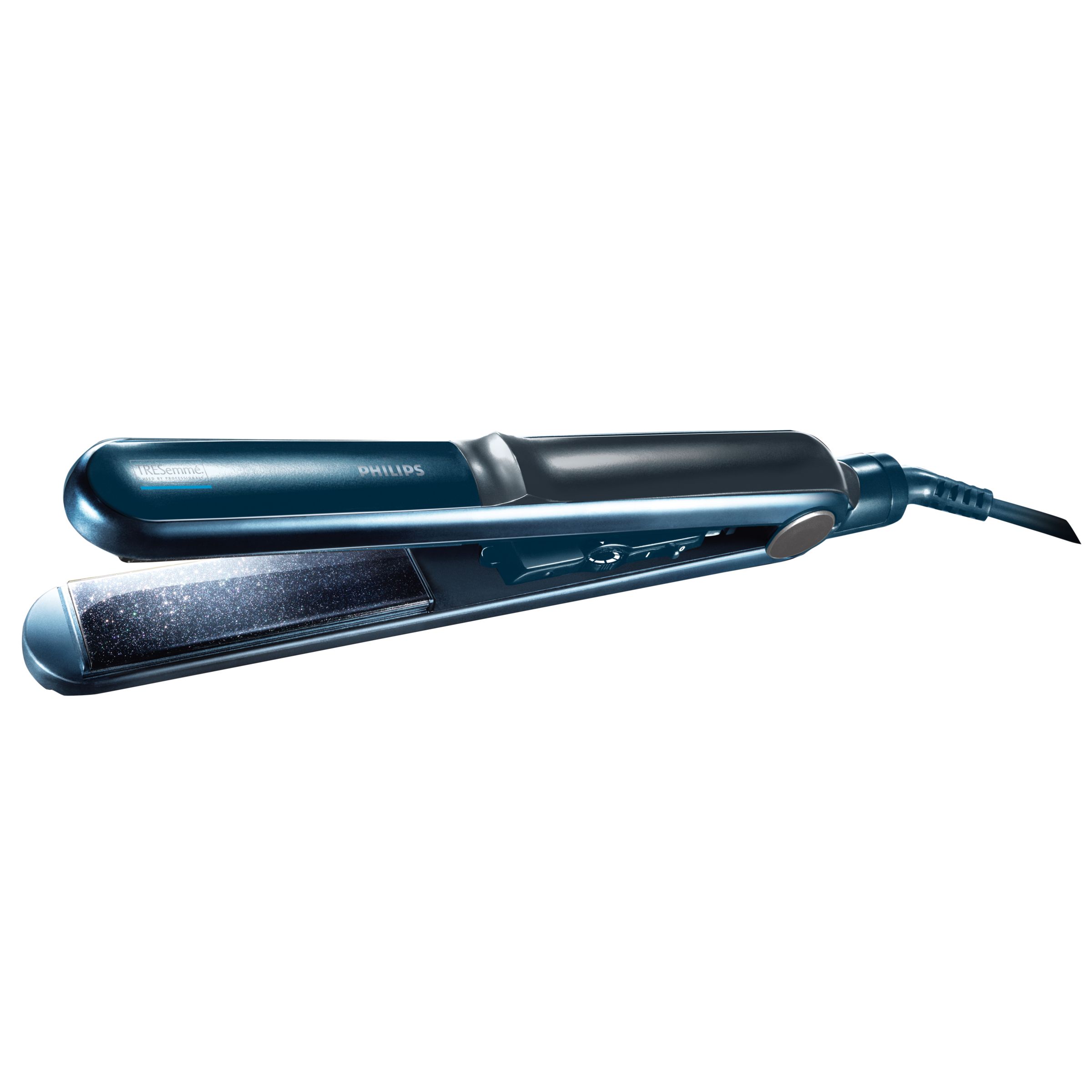 HP4686 Hair Straightener