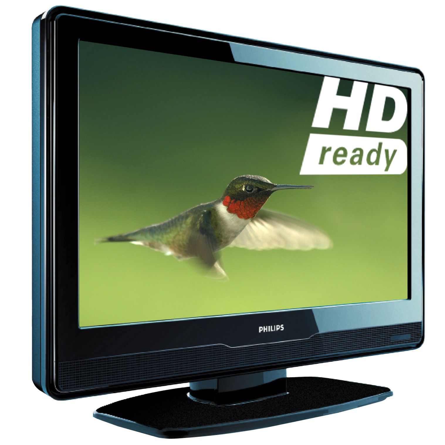 Philips 19PFL3403D LCD HD Ready Digital Television, 19 Inch