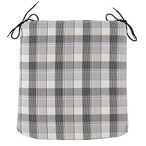 Classic Chair Cushion Classic Chair Cushion