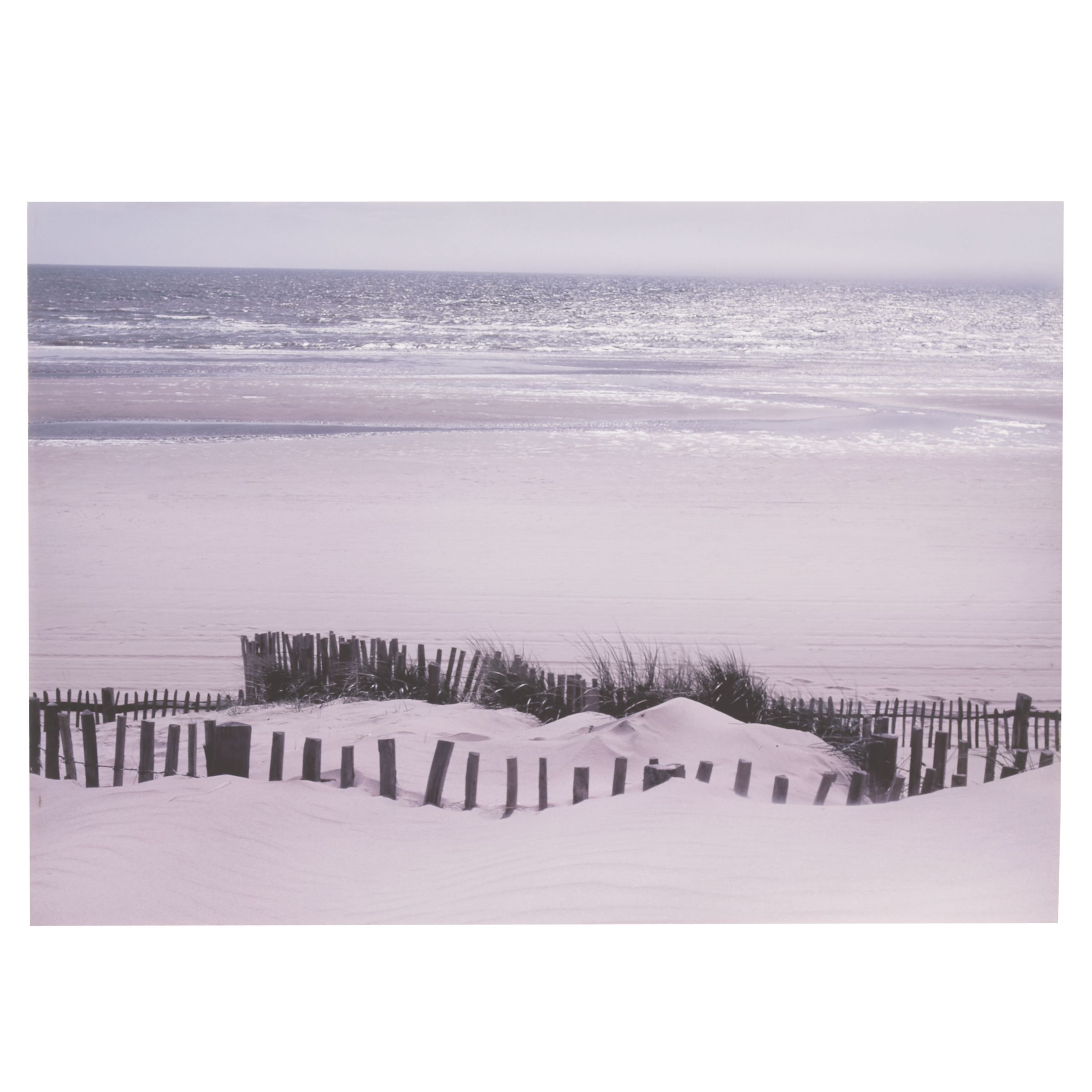 Feel The Dream Print 70x100cm