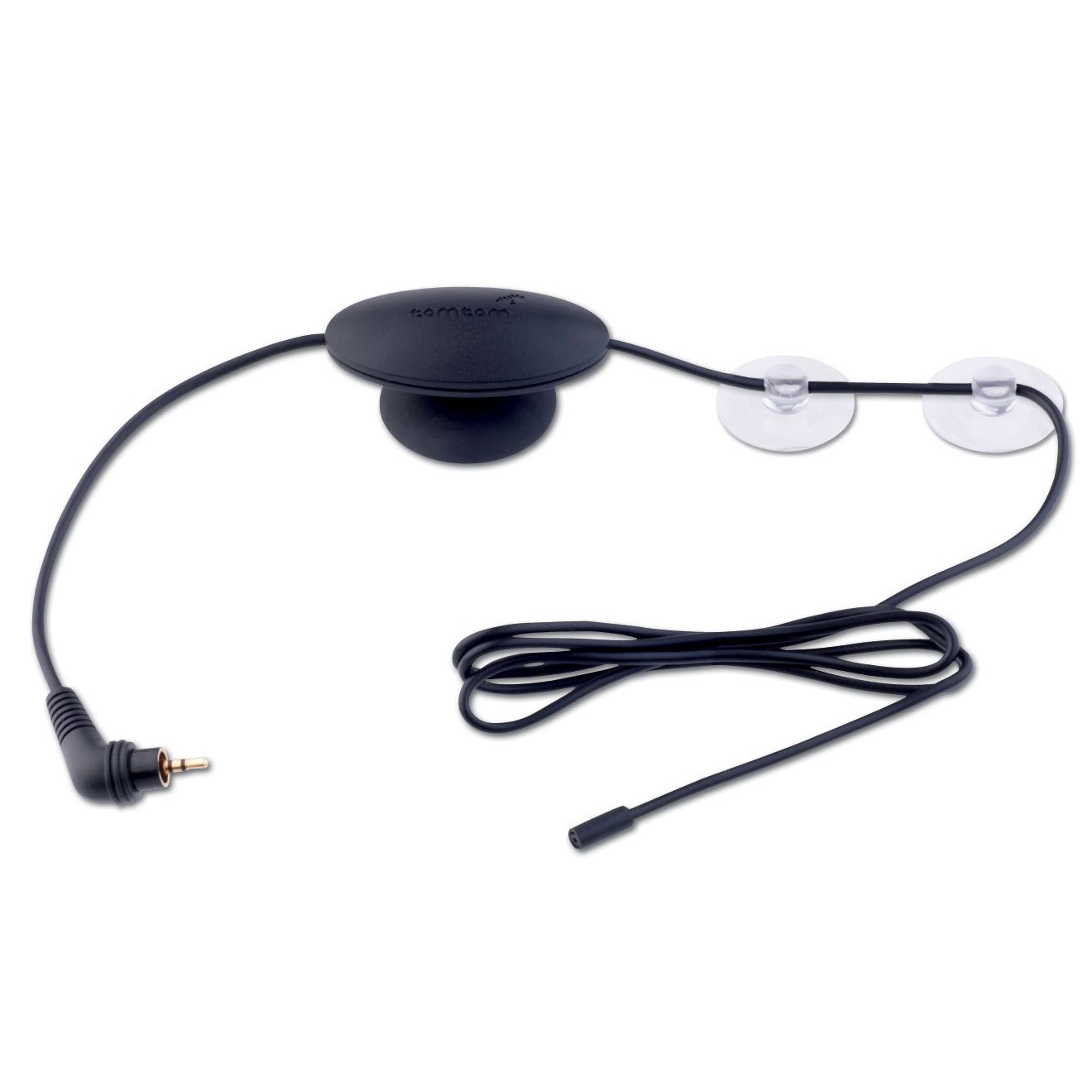 TomTom One RDS TMC Traffic Receiver