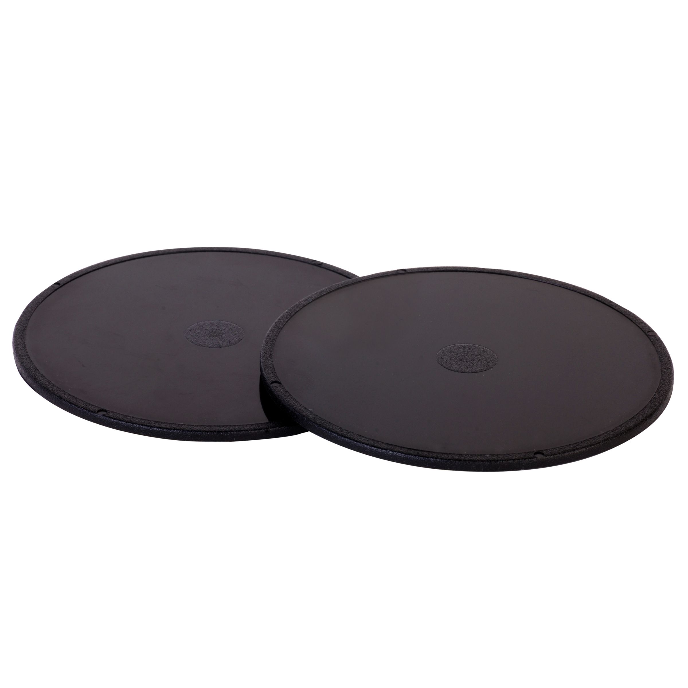 TomTom Adhesive Disk, Pack of 2