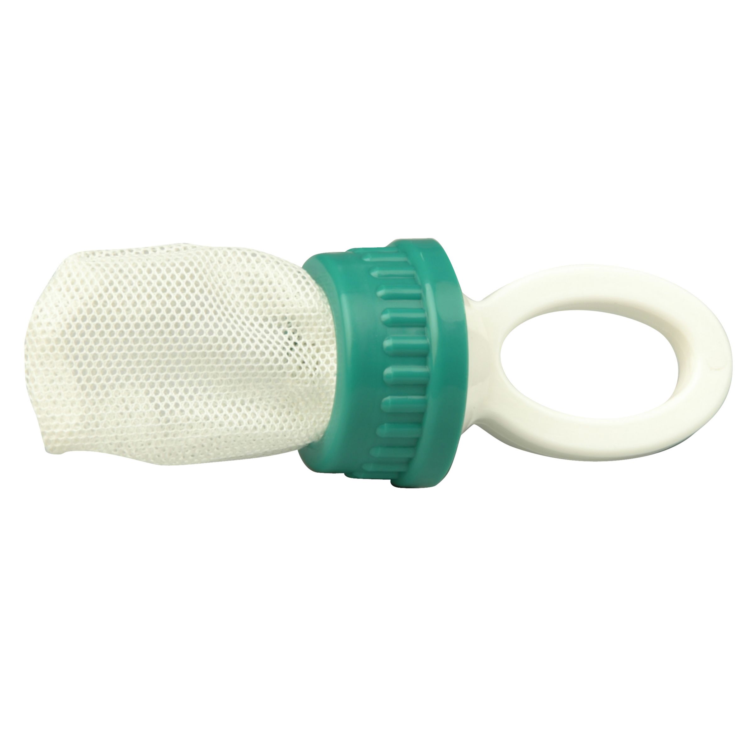 Baby Safe Feeder