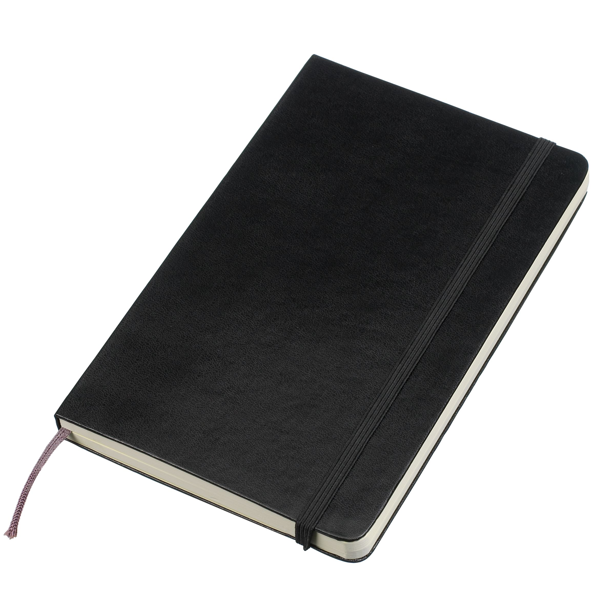 Moleskine Sketch Notebook
