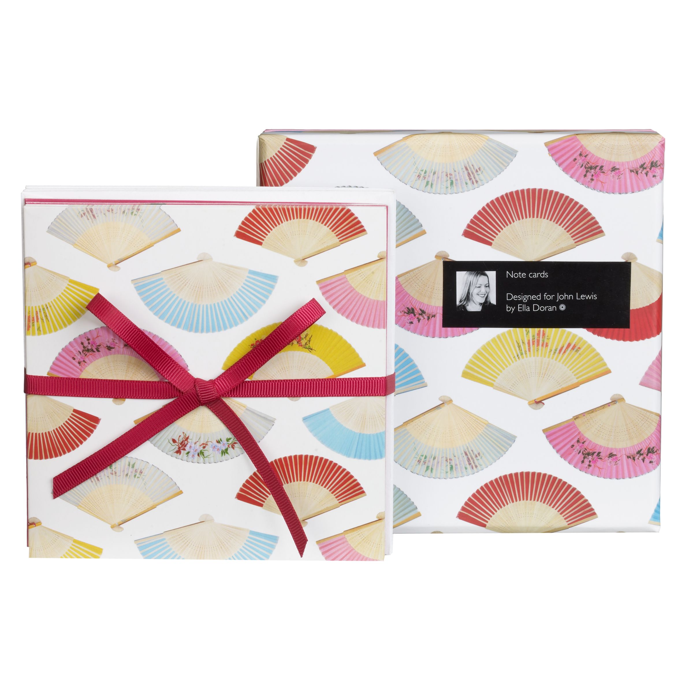Notecards & Invites