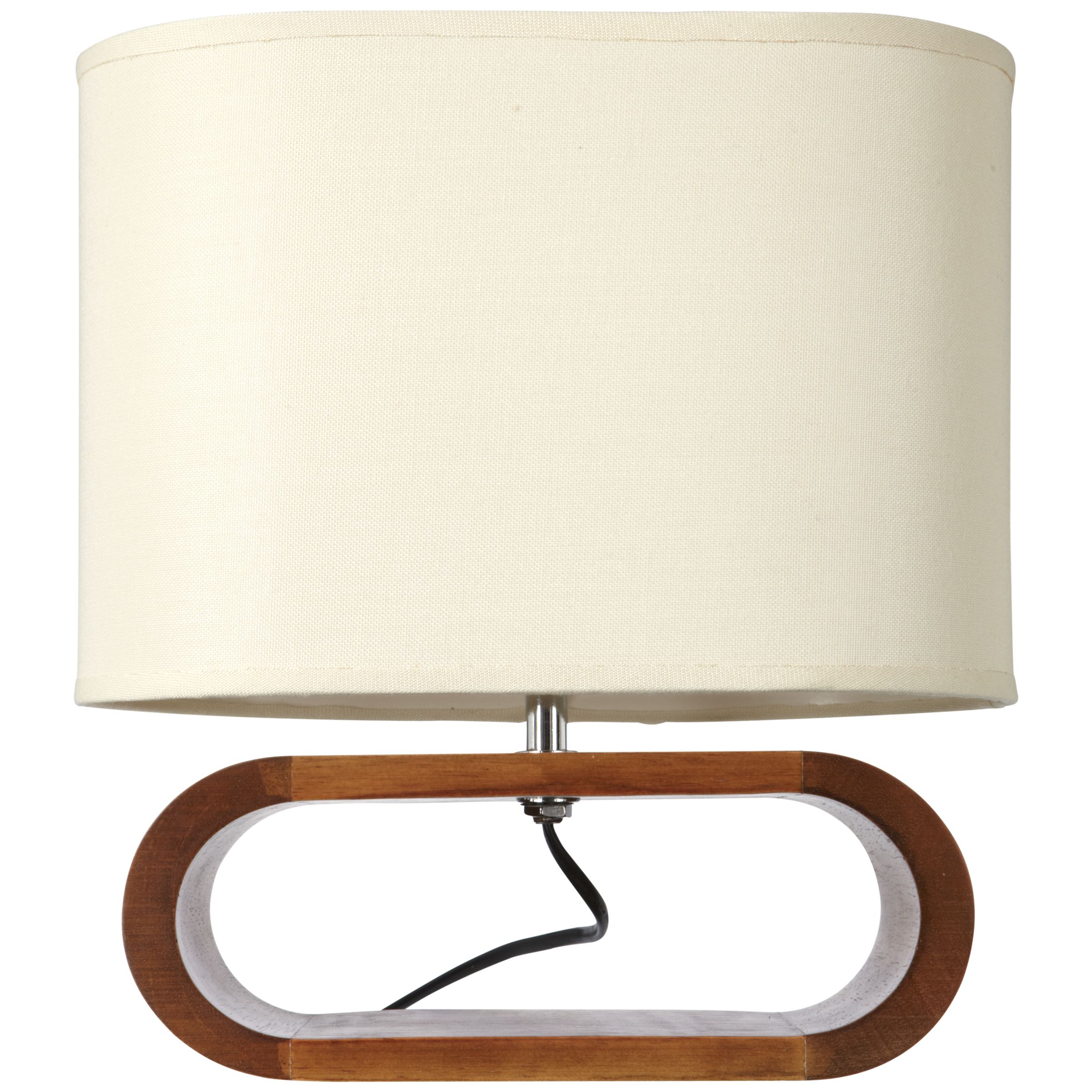 John Lewis Moore Table Lamp