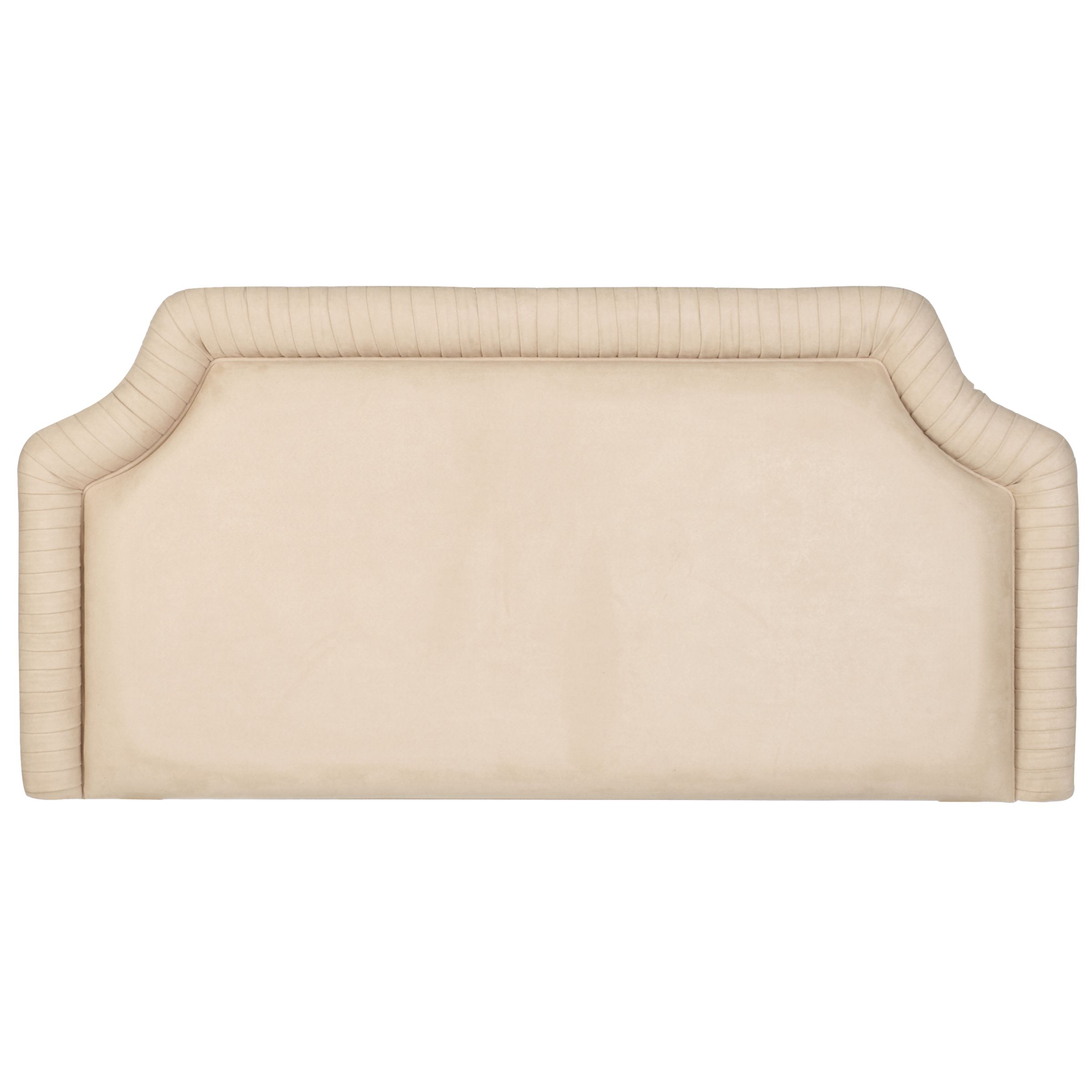 Pembroke Headboard, Kingsize