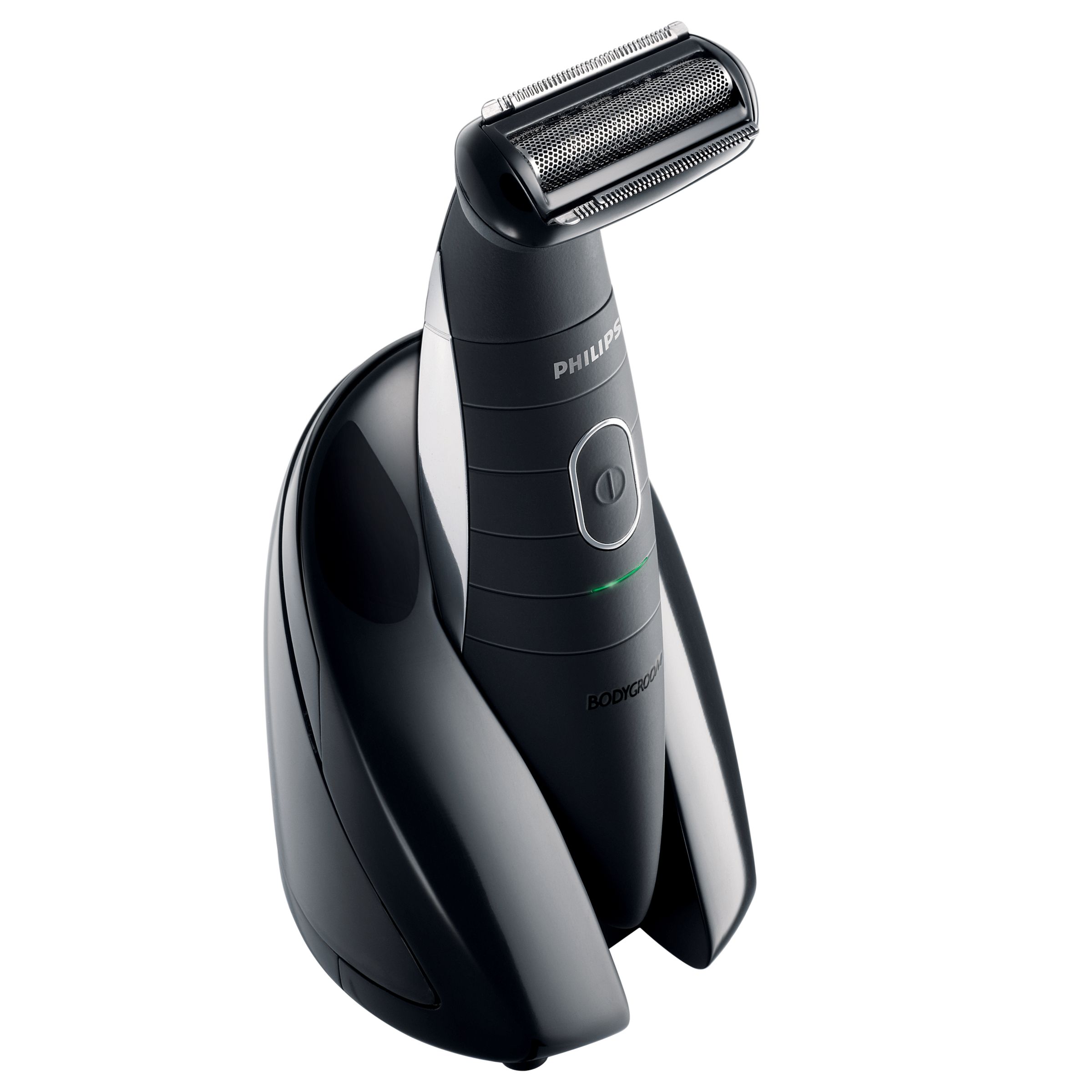 Philips Shave & Trim, TT2030 Philips Shave & Trim, TT2030