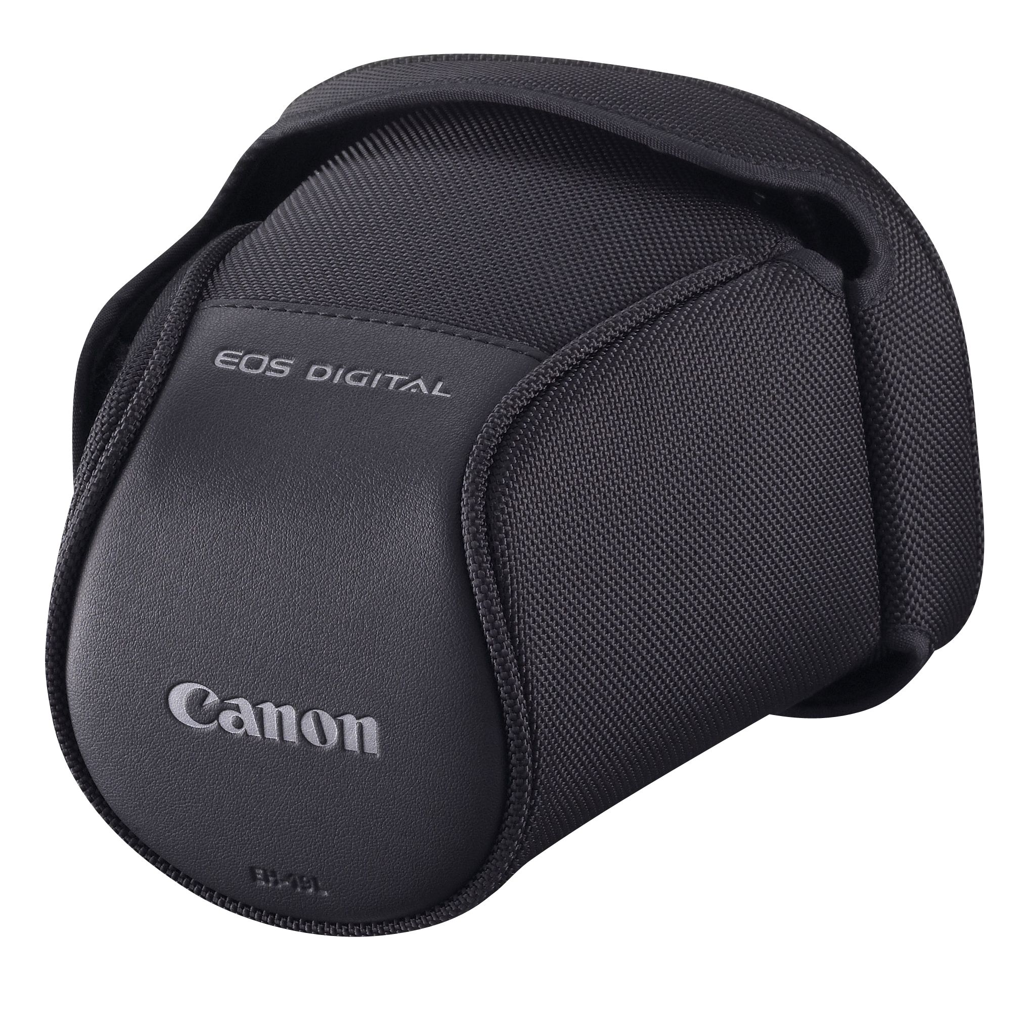 Canon EH19-L Semi-Hard Case for EOS 450D