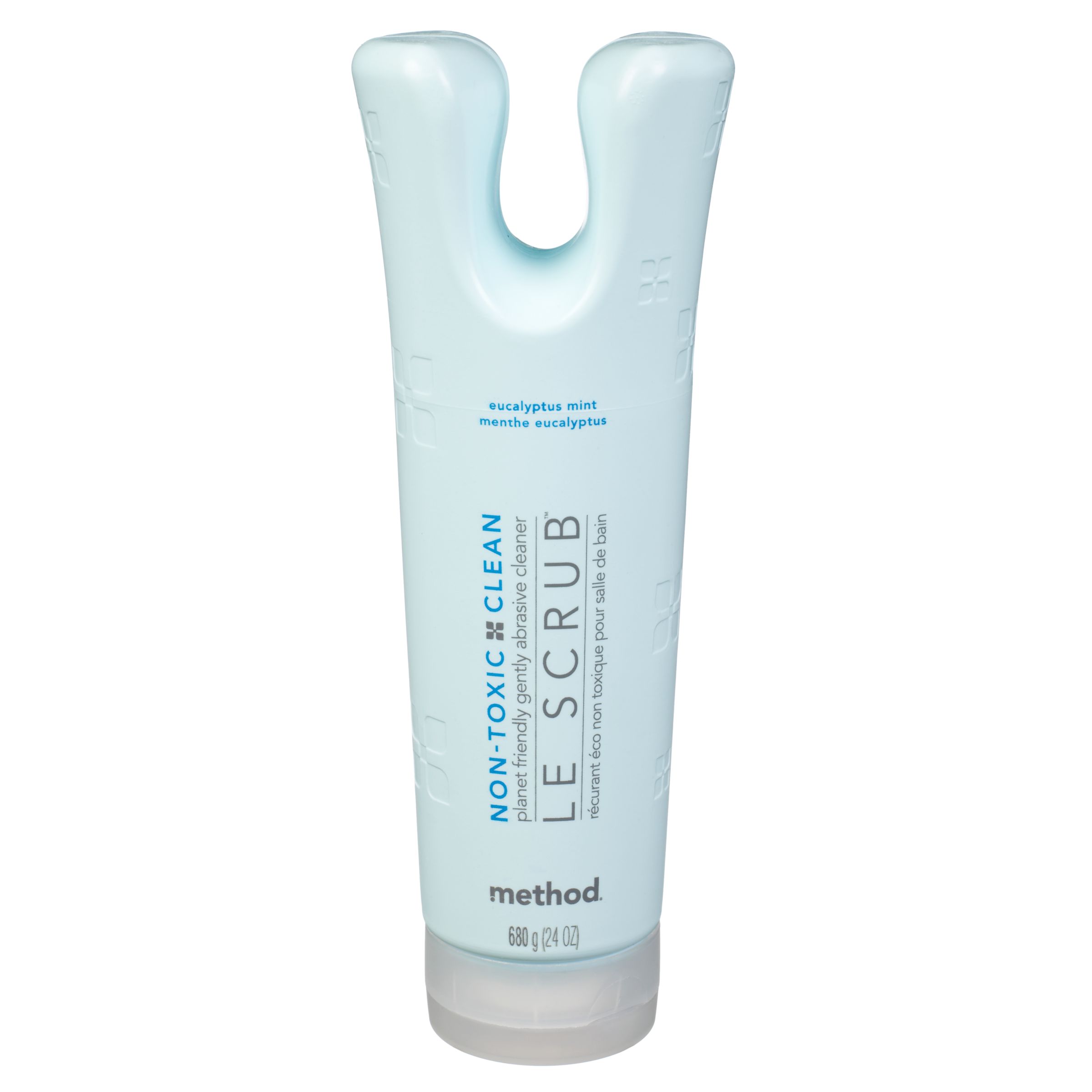 Method Tub Scrub, 680g