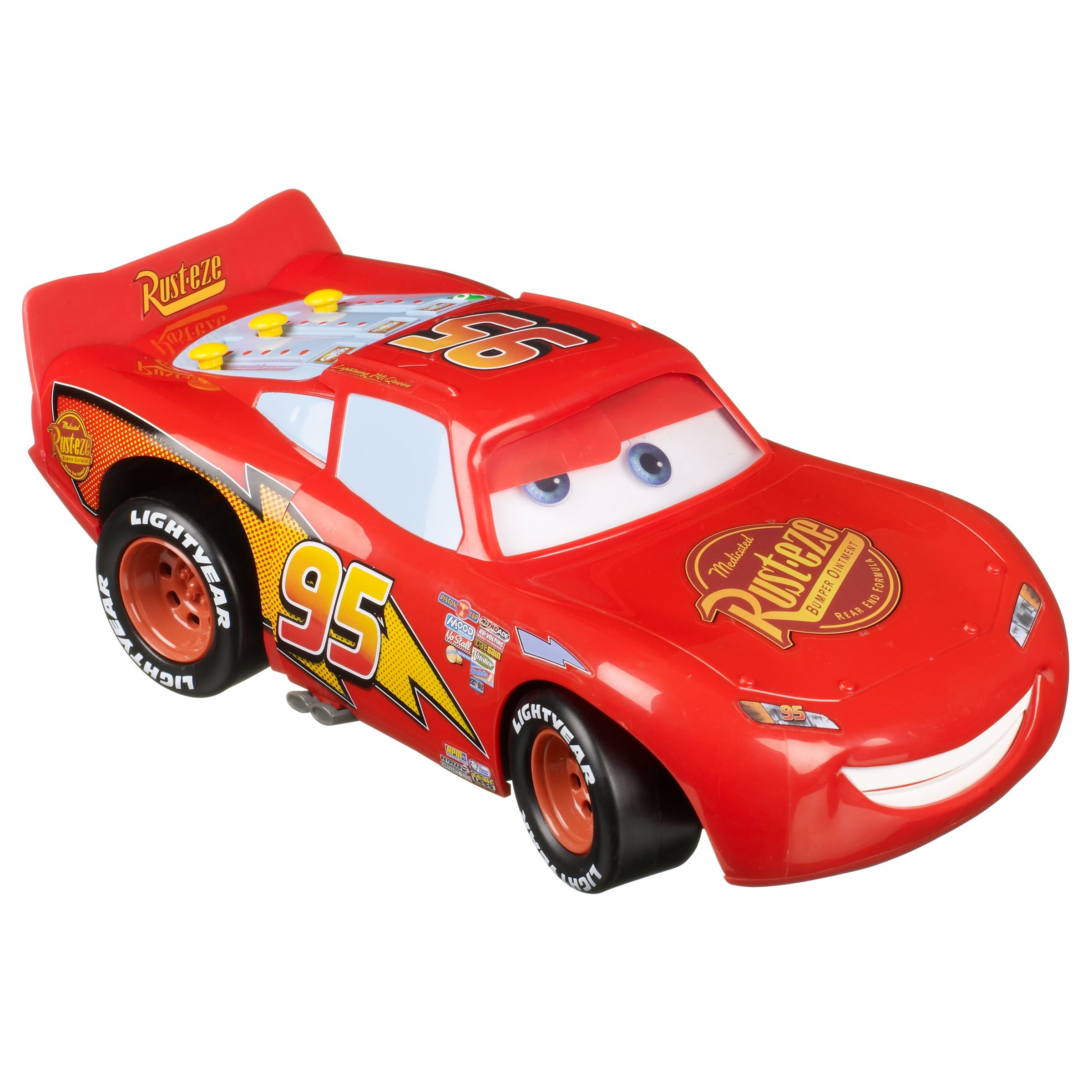 buy cars toys & games