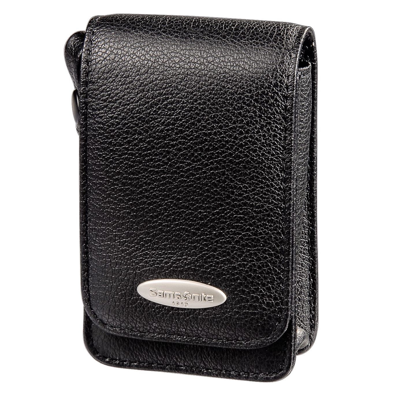 Samsonite Makemo 30G Camera Case Black