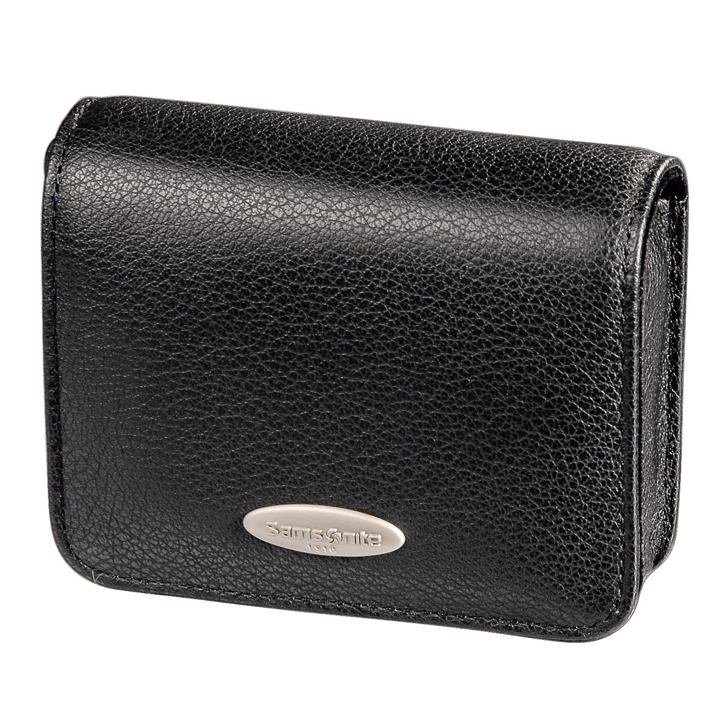 Samsonite Makemo 40G Camera Case Black