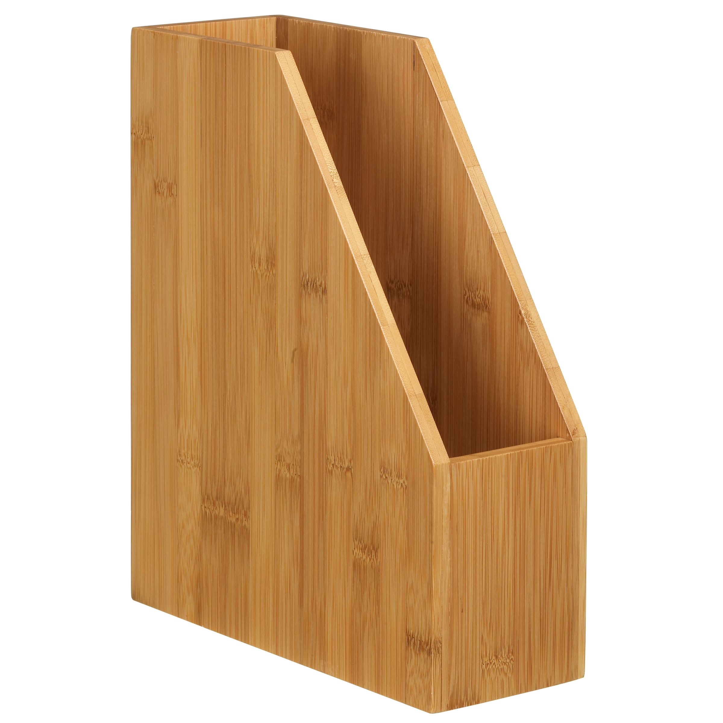 Desk Storage