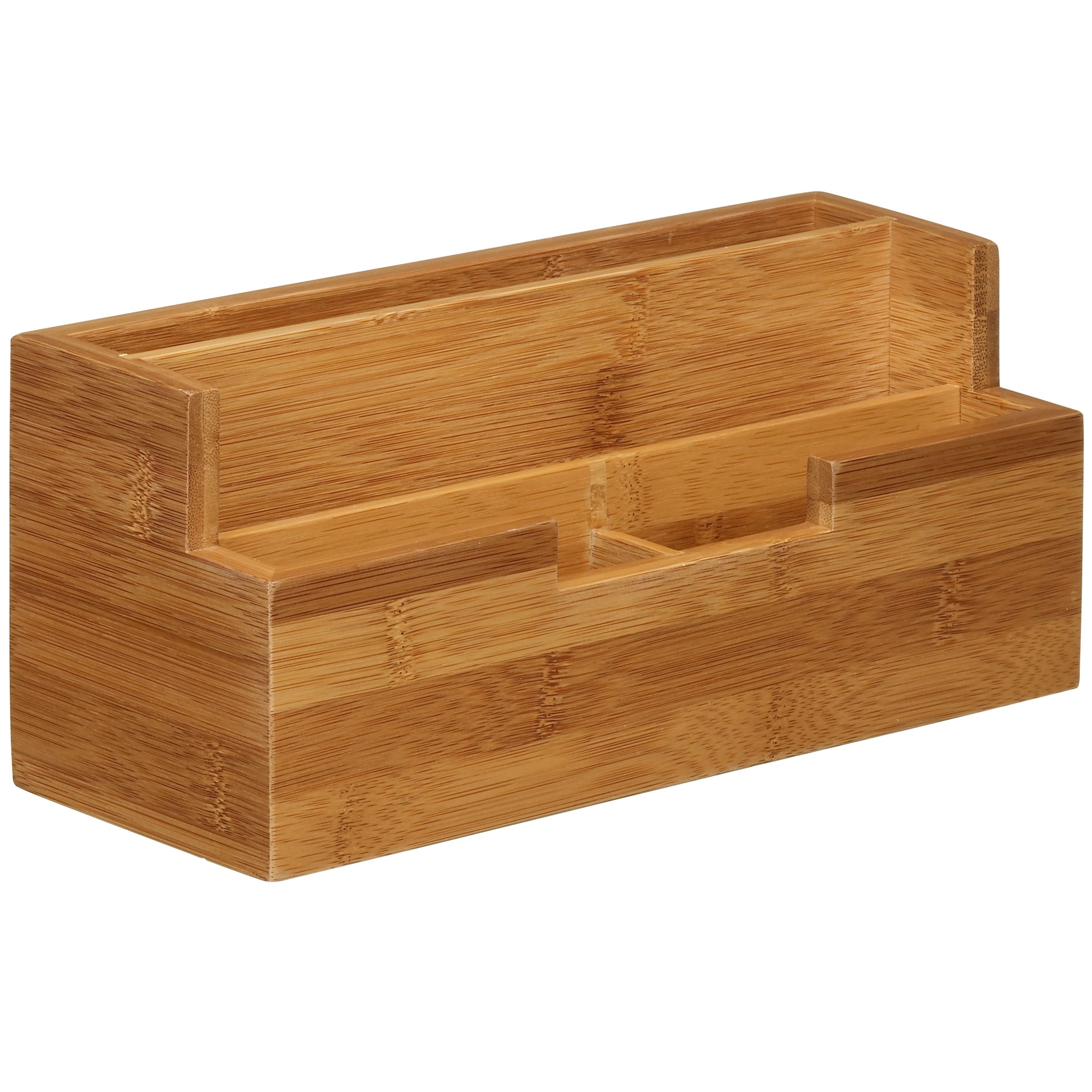 Desk Accessories