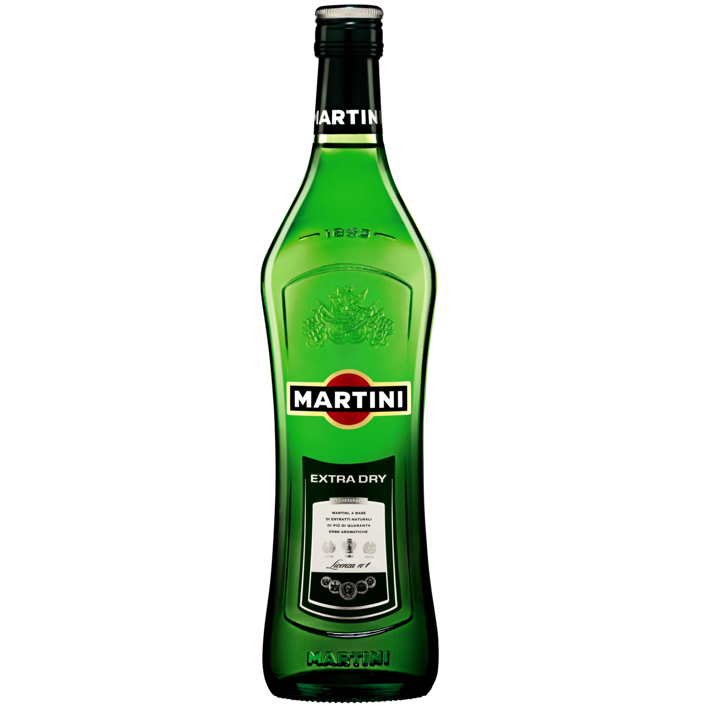 В интересах революции - 