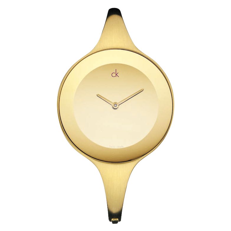 Ck Watches For Women
