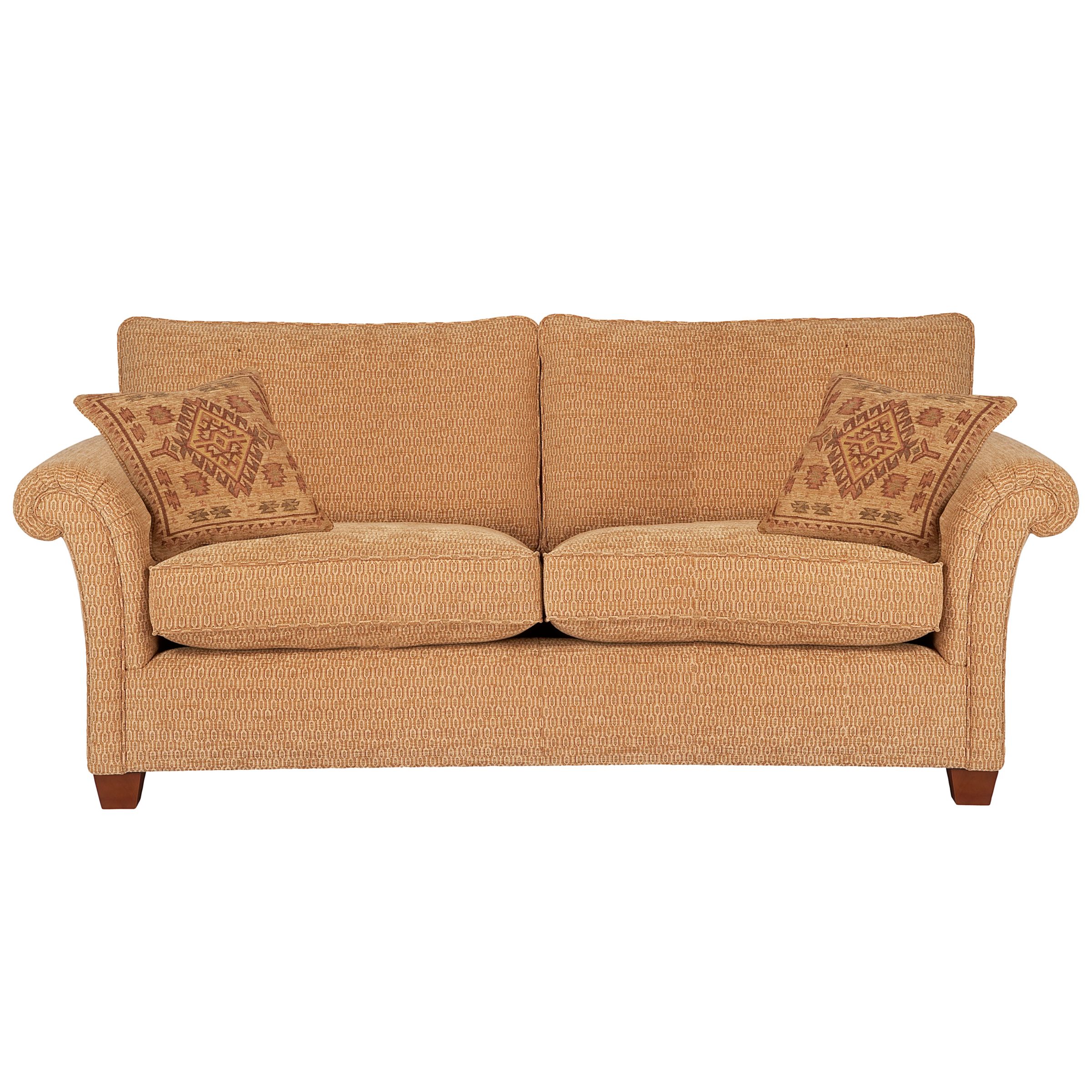 John Lewis Indiana Small Sofa