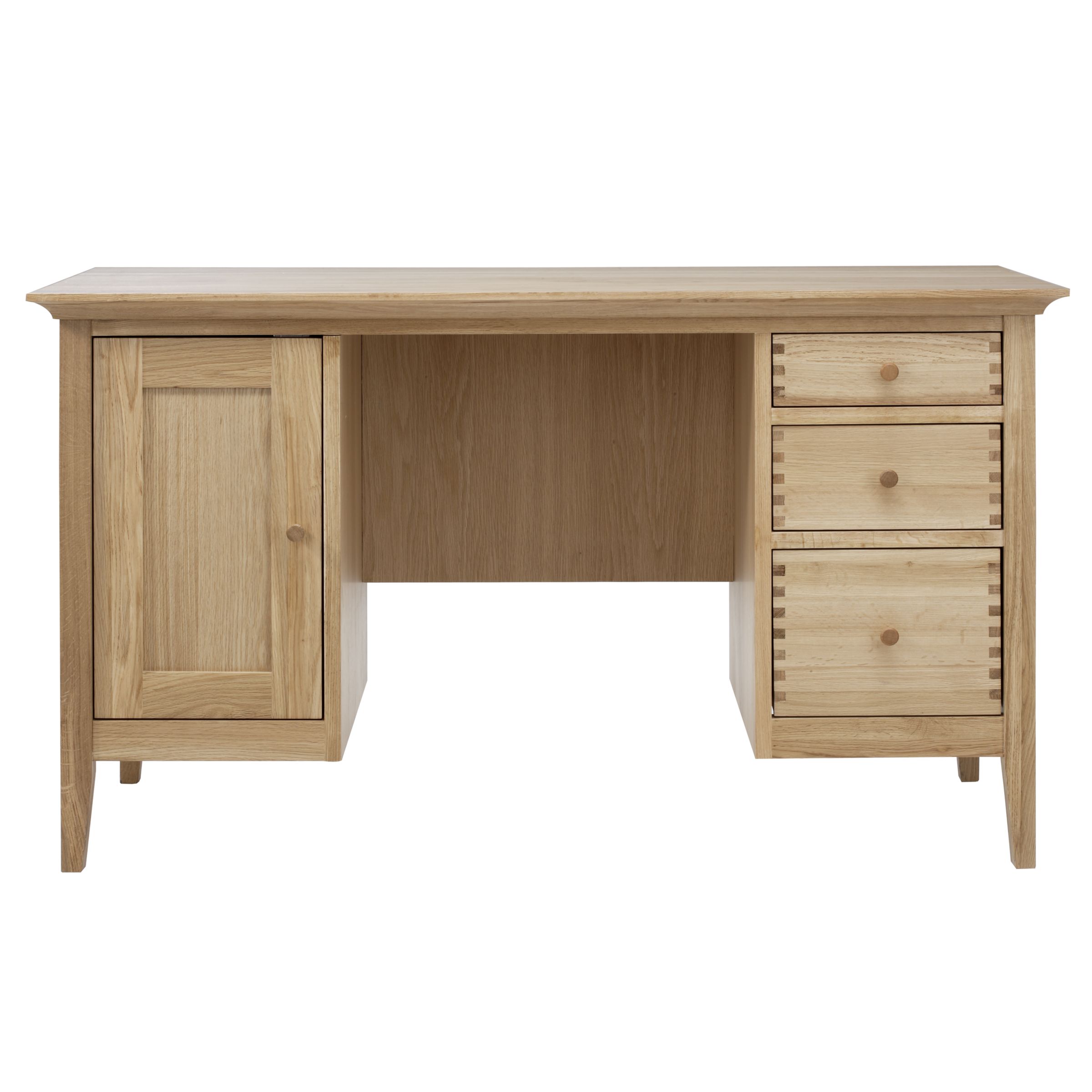 Esprit Desk