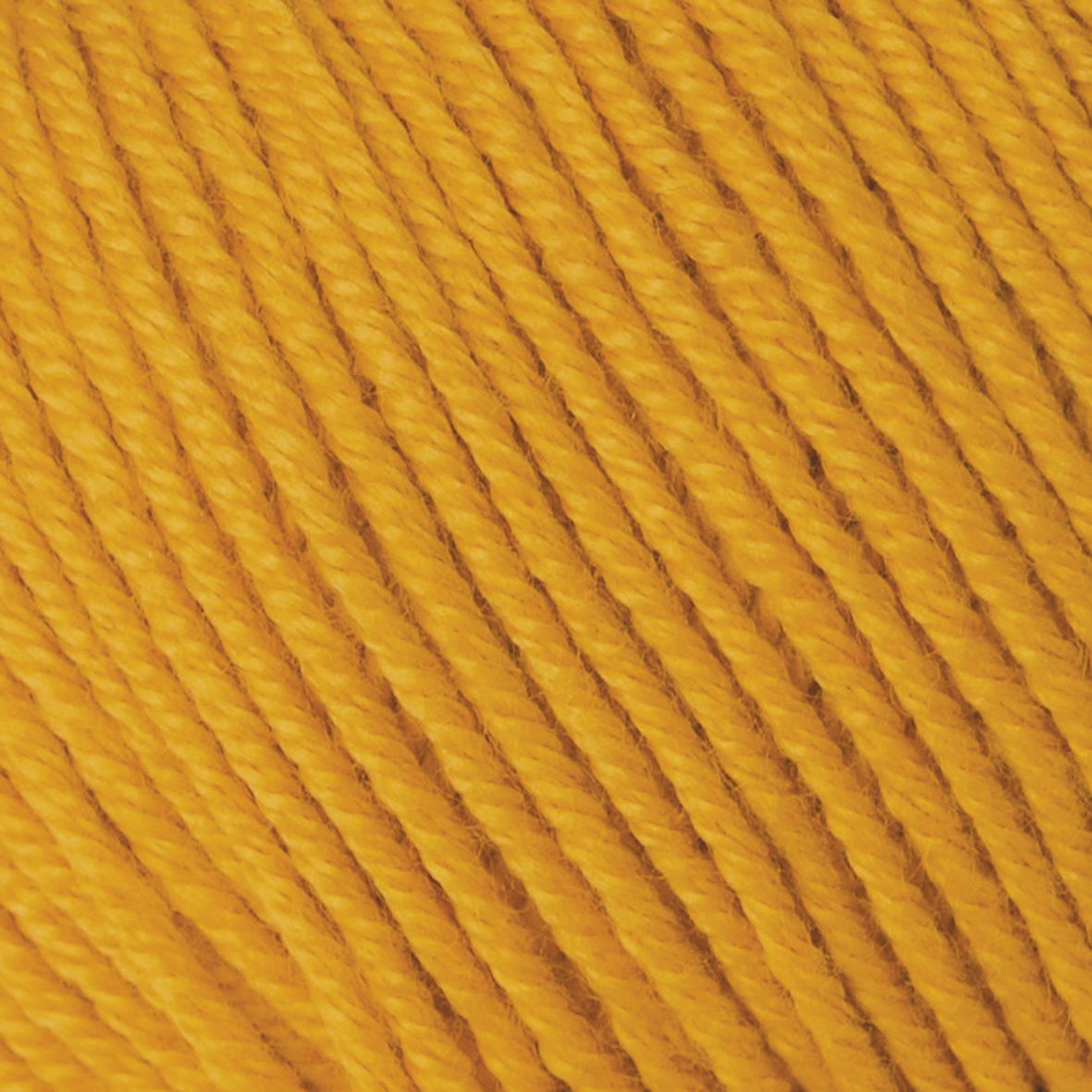Rowan Wool Cotton Yarn, Goldilocks, Shade 971