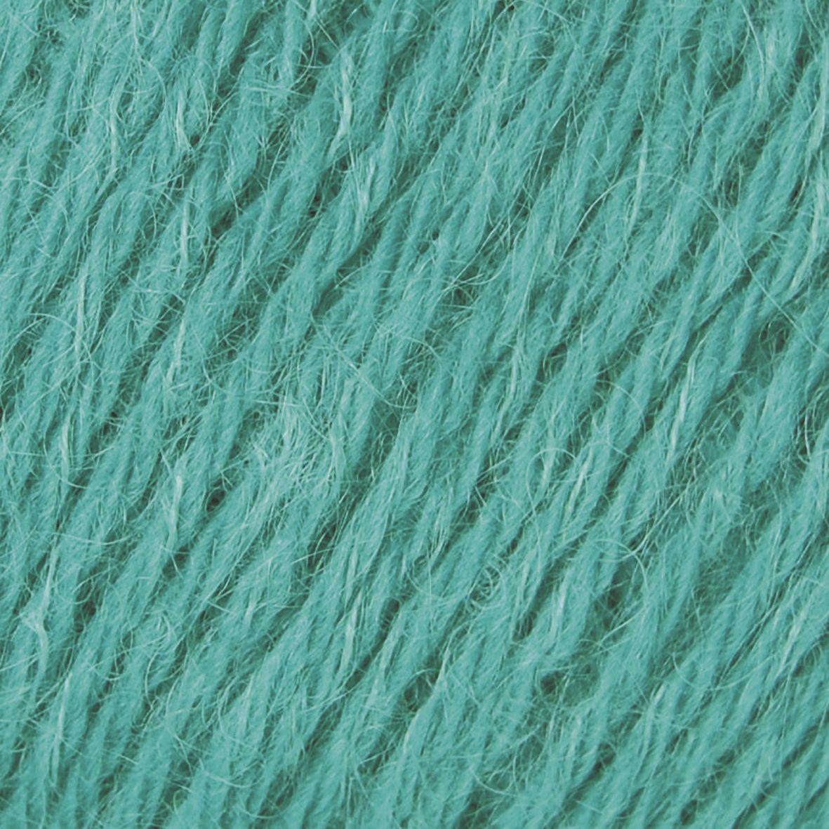 Rowan Yarns Kid Classic, Teal, Shade 862