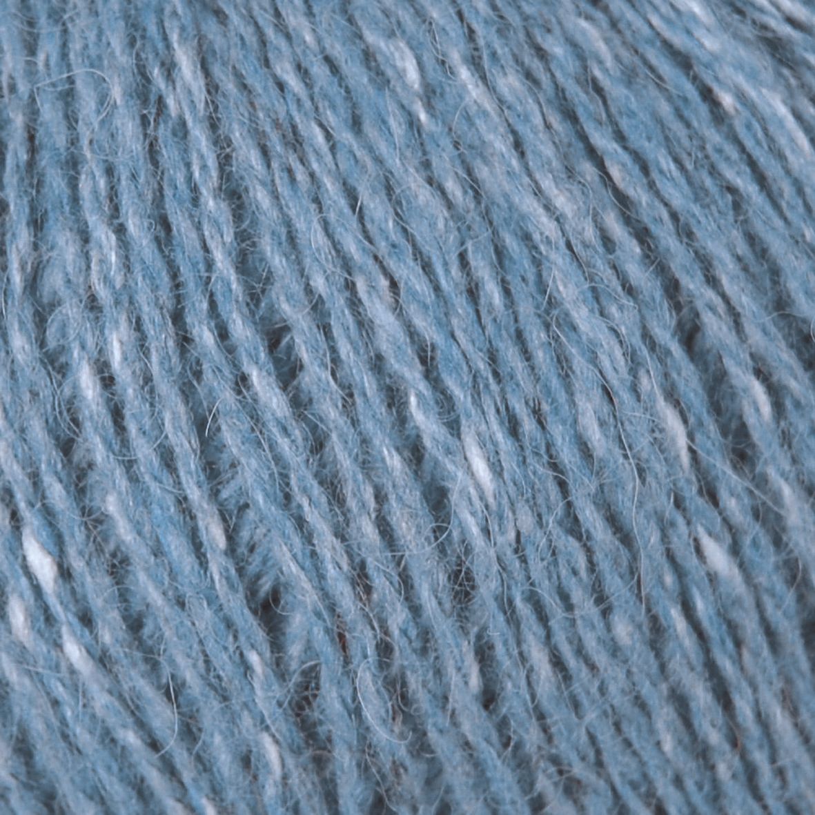 Rowan Yarns Felted Tweed, Maritime, Shade 167