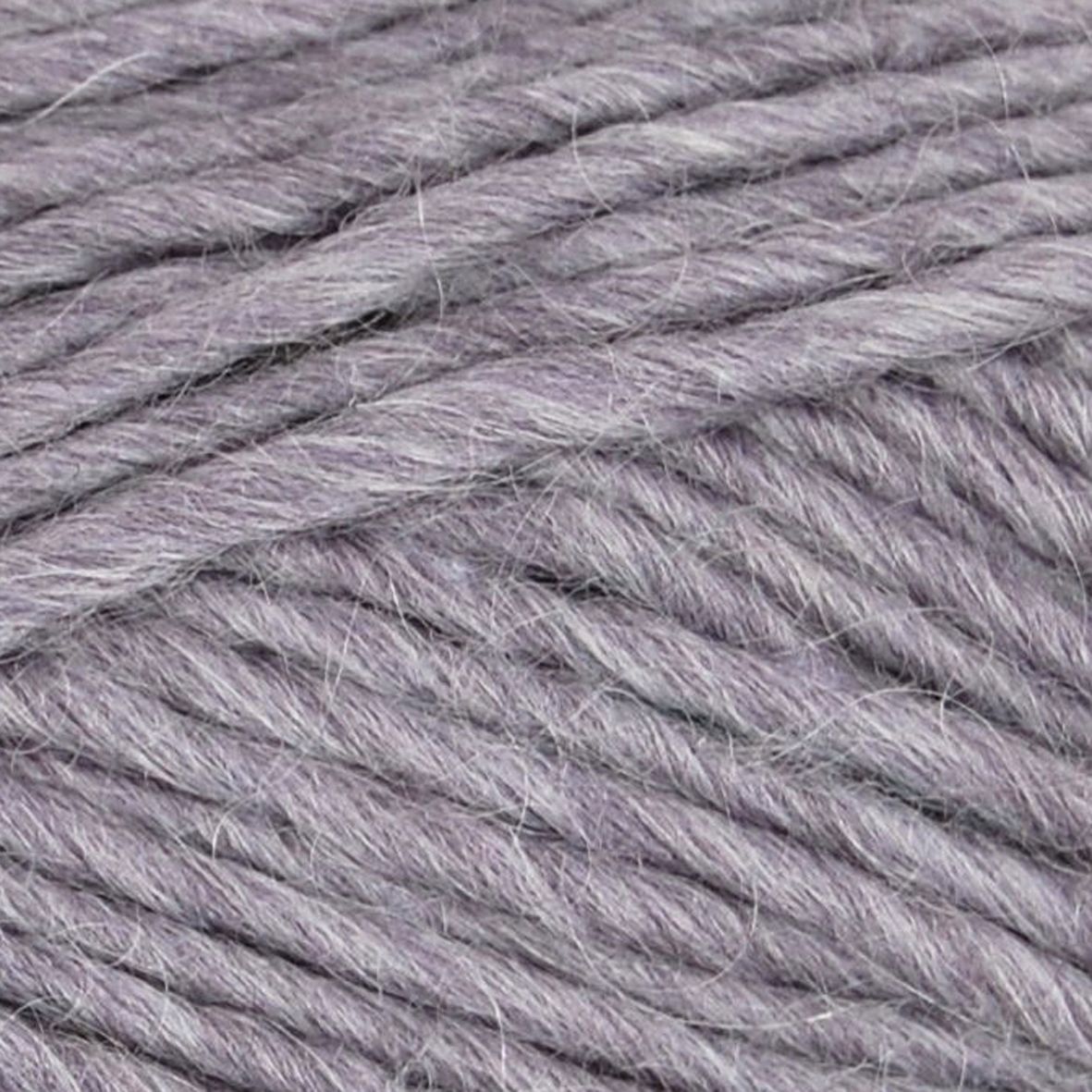 Rowan Yarns Cocoon Lavender Ice Shade 811