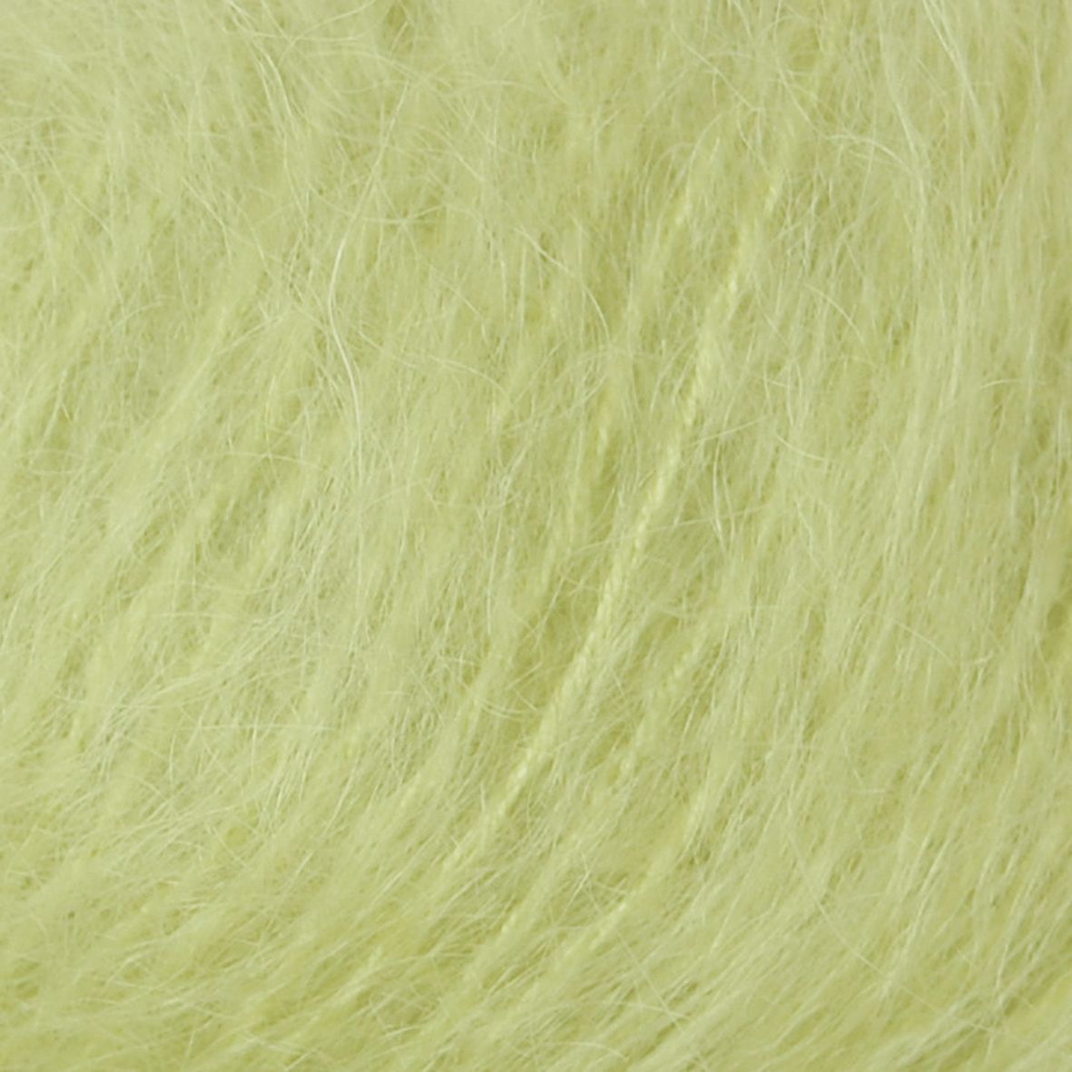 Rowan Yarns Kidsilk Aura, Pistachio, Shade 766