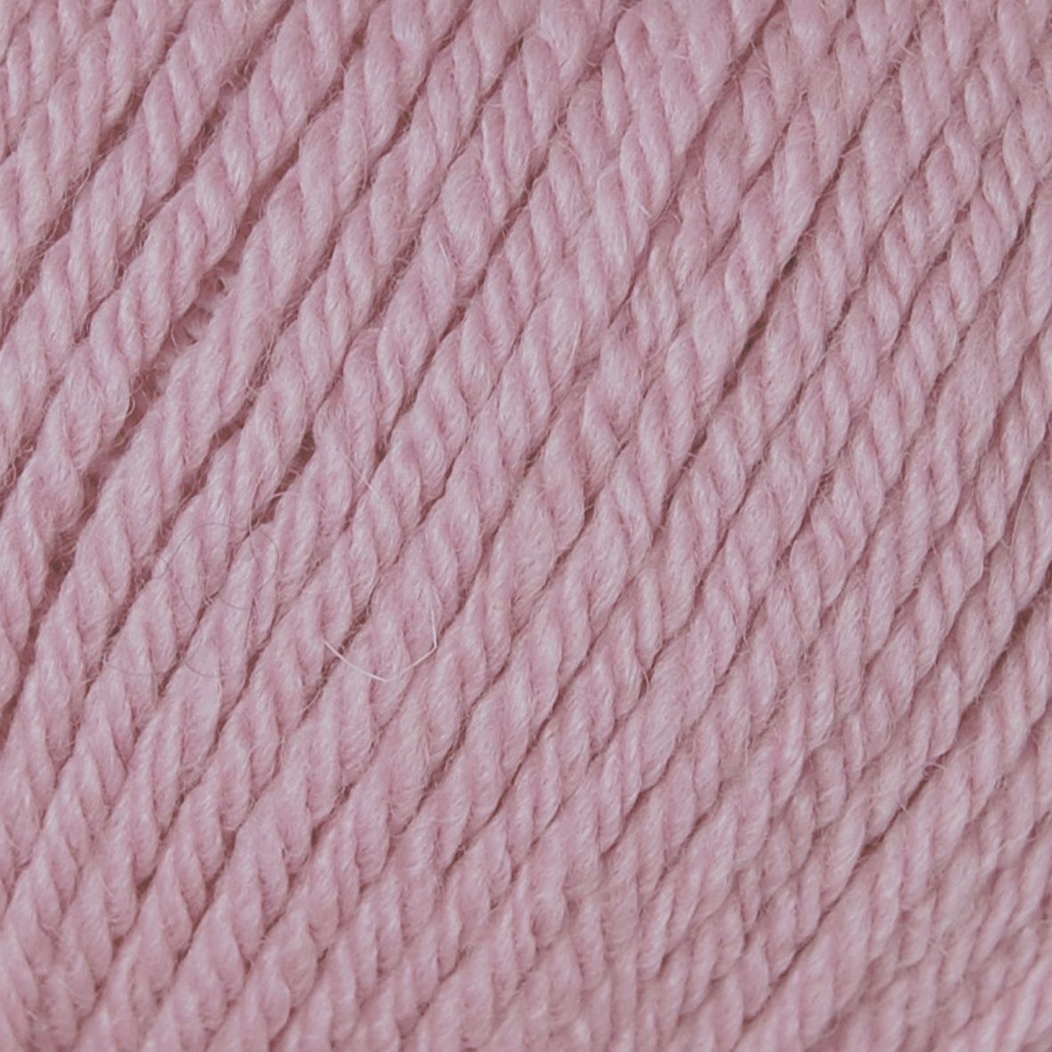 Rowan Yarns Baby Cashsoft DK, Bloom, Shade 815